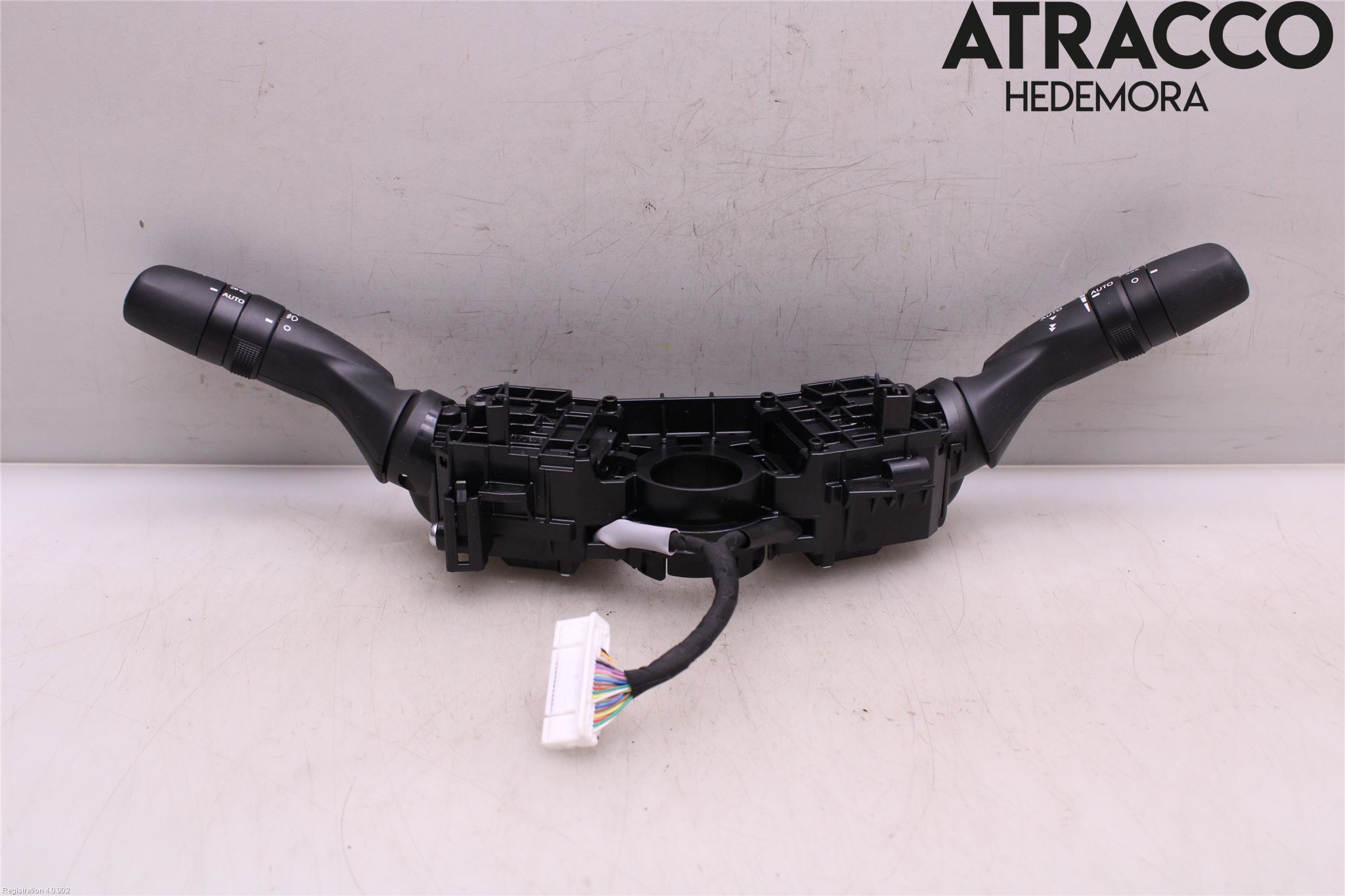 Toyota RAV4 19- Spakcentral