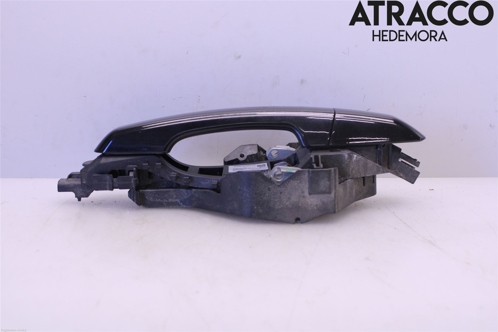 Landrover RANGE ROVER SPORT (L494) 14-22 Dörrhandtag Yttre Hö
