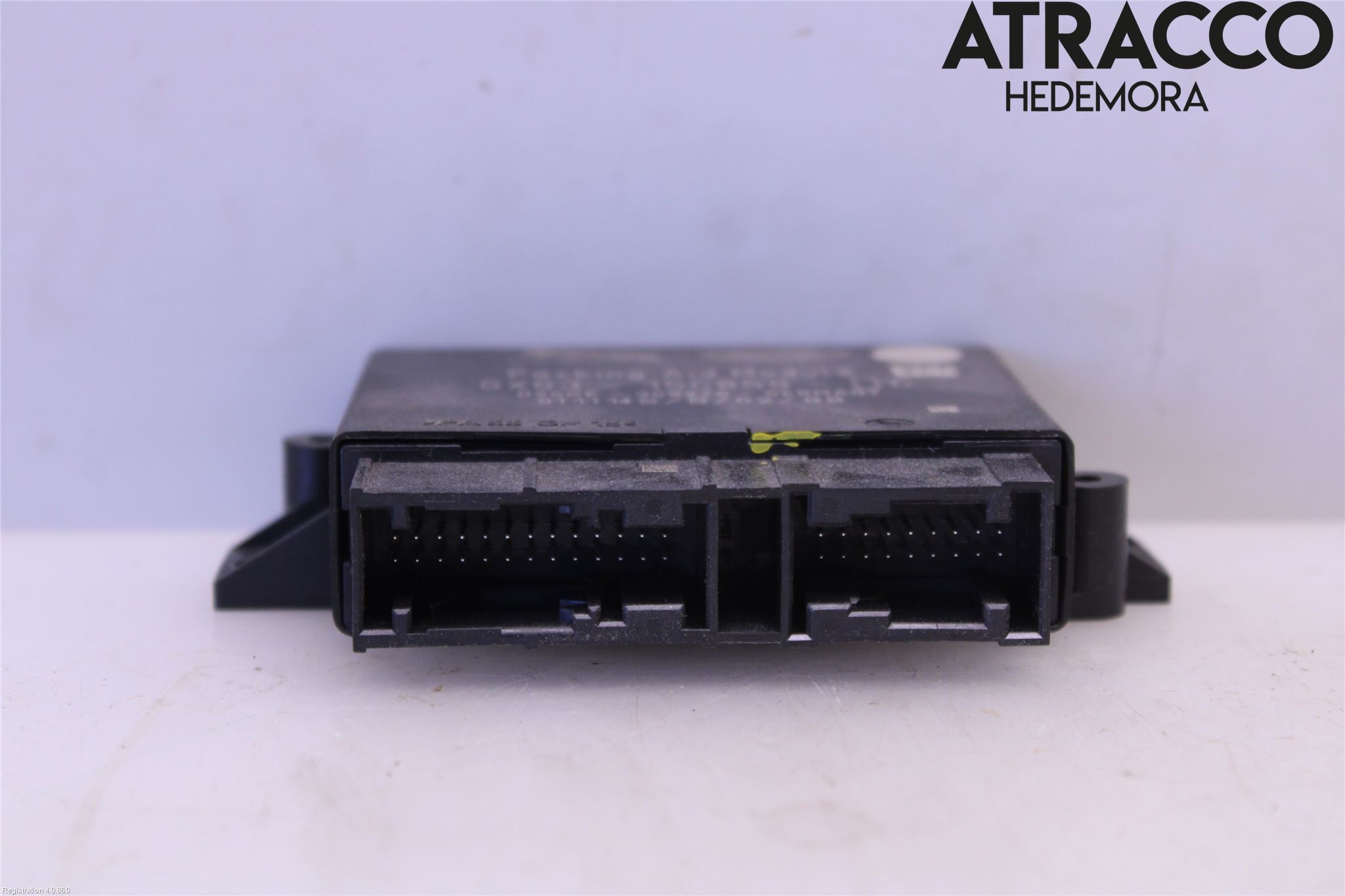 Landrover RANGE ROVER SPORT (L494) 14-22 Styrenhet Parkeringshjälp