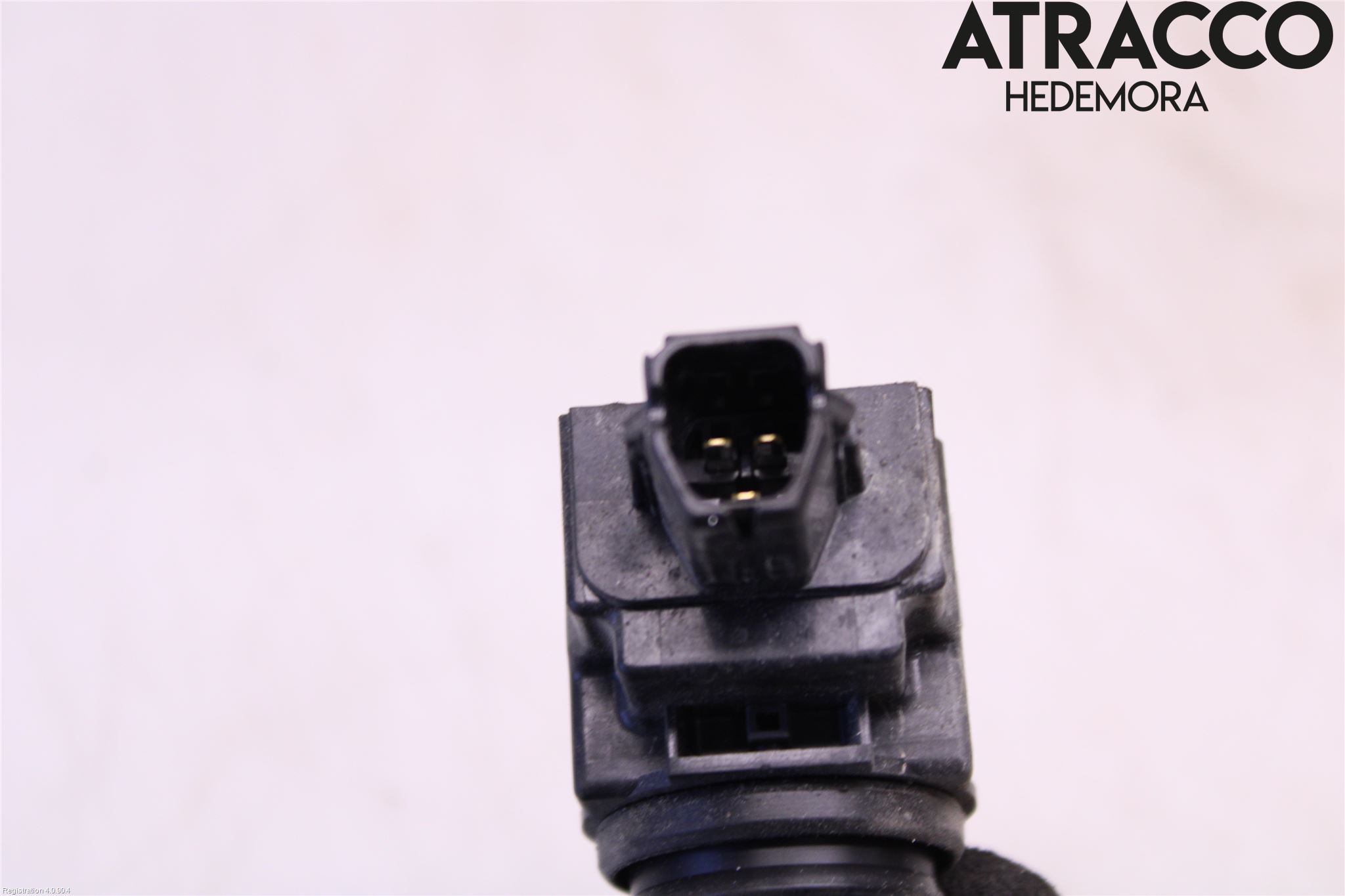 Subaru OUTBACK 15-20 Tändspole