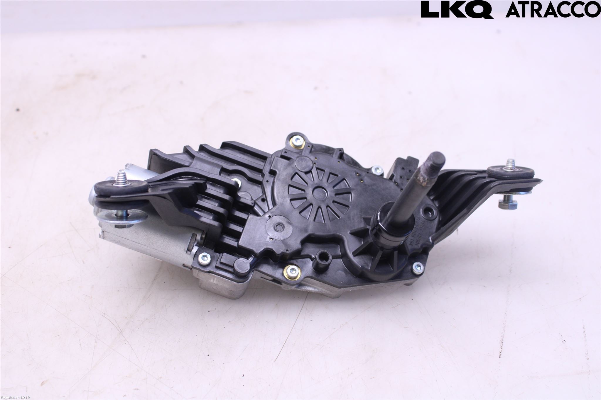 Kia CEED/CEED SW 19- Torkarmotor Baklucka