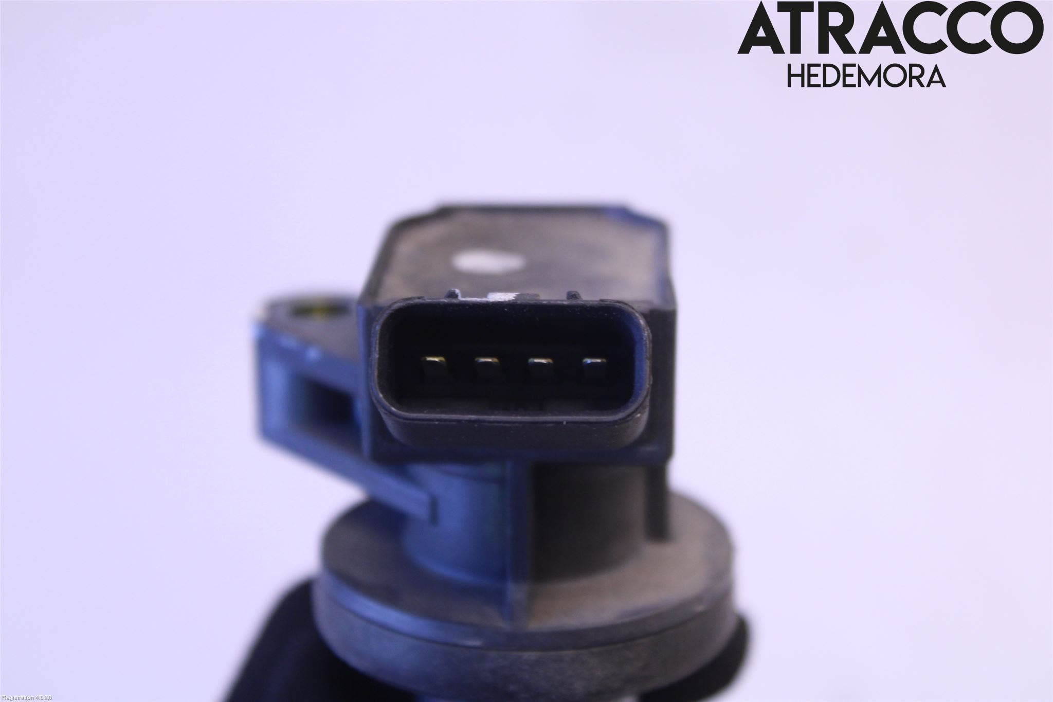 Toyota COROLLA 02-07 Tändspole