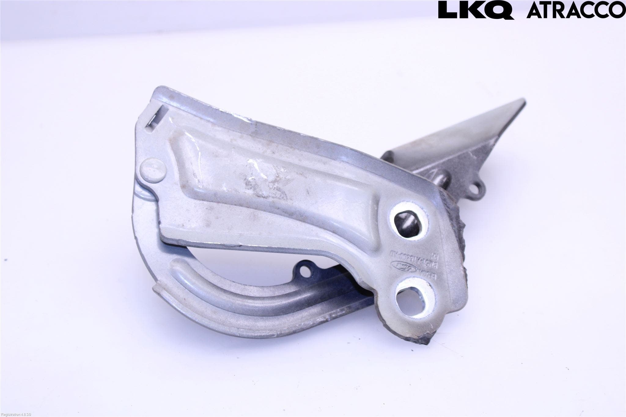 Ford FOCUS 15-18 Huvgångjärn