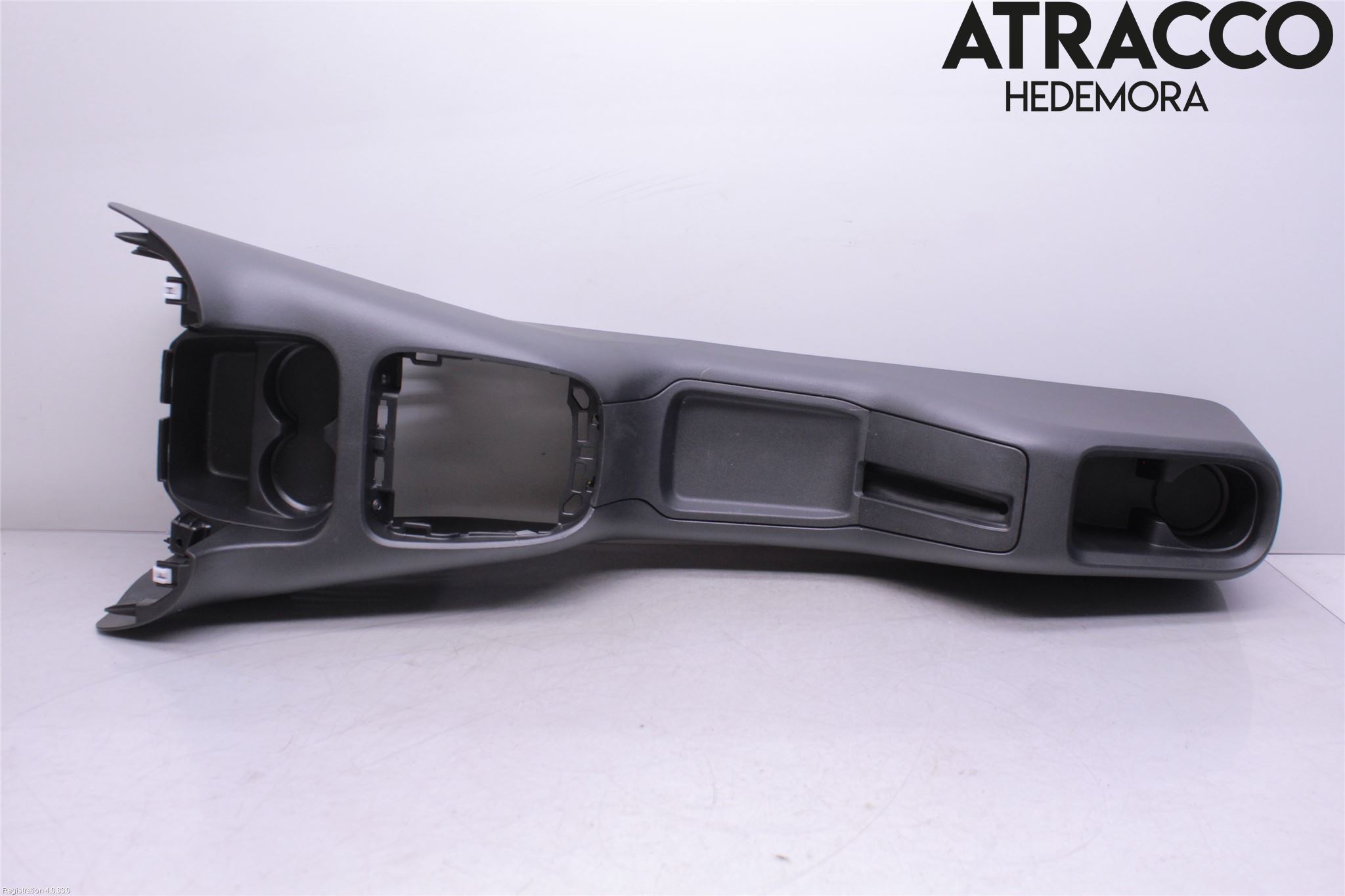 Citroen COTROEN C3 17-24 Inr Tunnelfack