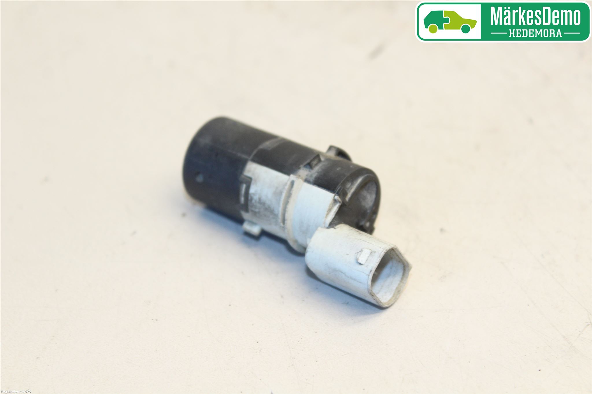 Landrover LAND ROVER DISCOVERY 3 05-09 Parkeringshjälp Backsensor
