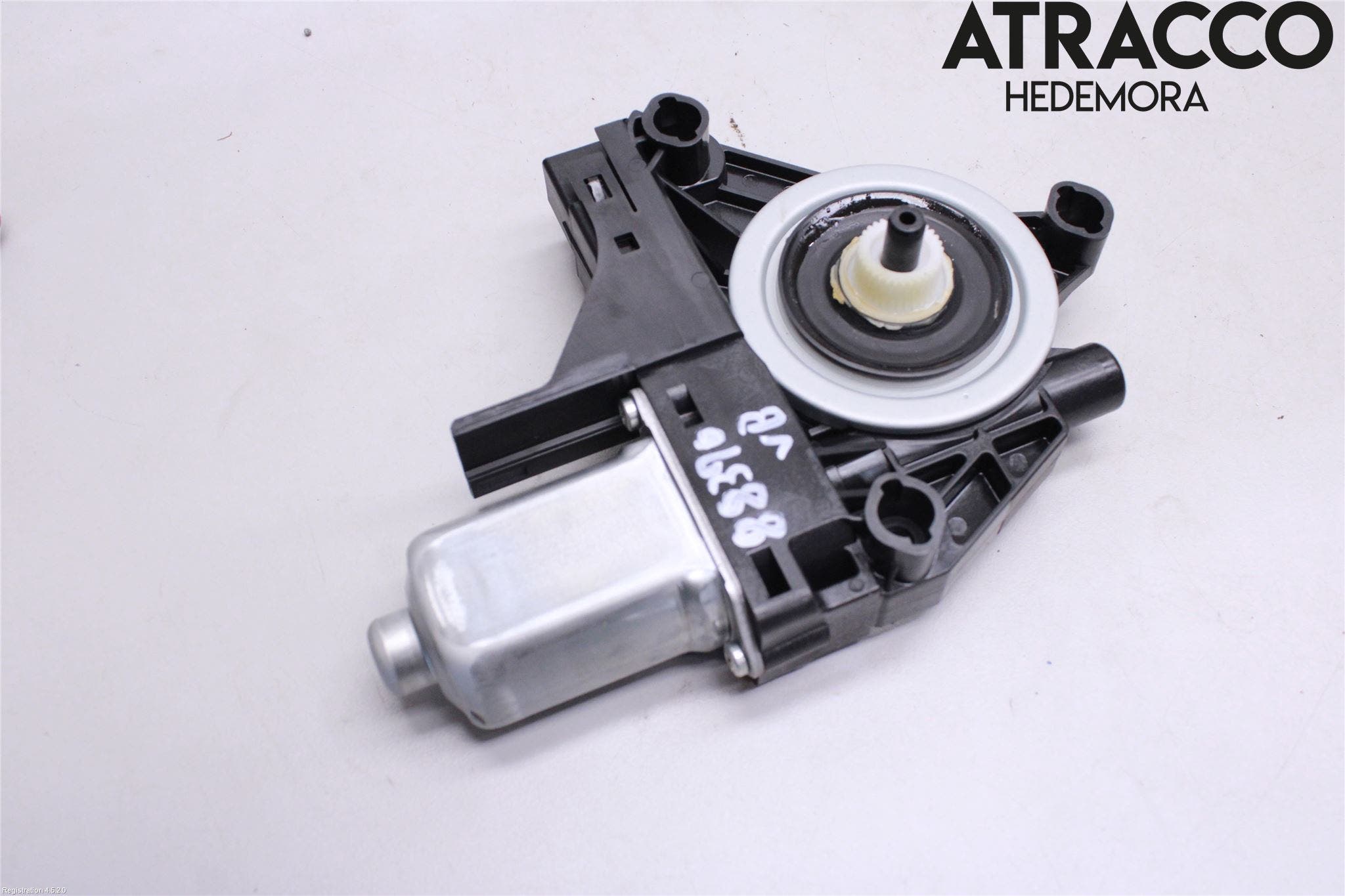 Volvo S60 11-13 Fönsterhissmotor