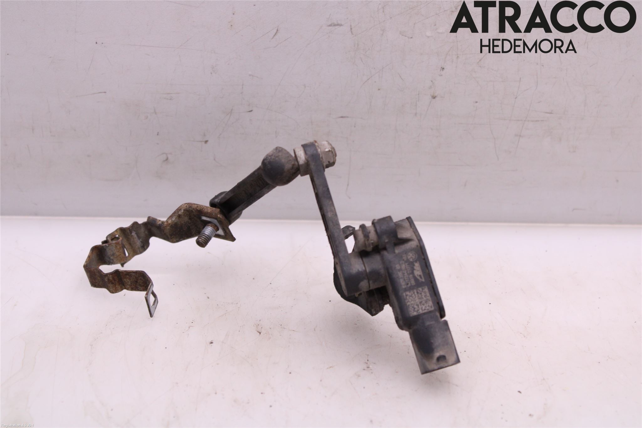 BMW X4 G02 18- Givare Xenon/Ljushöjdsreglering