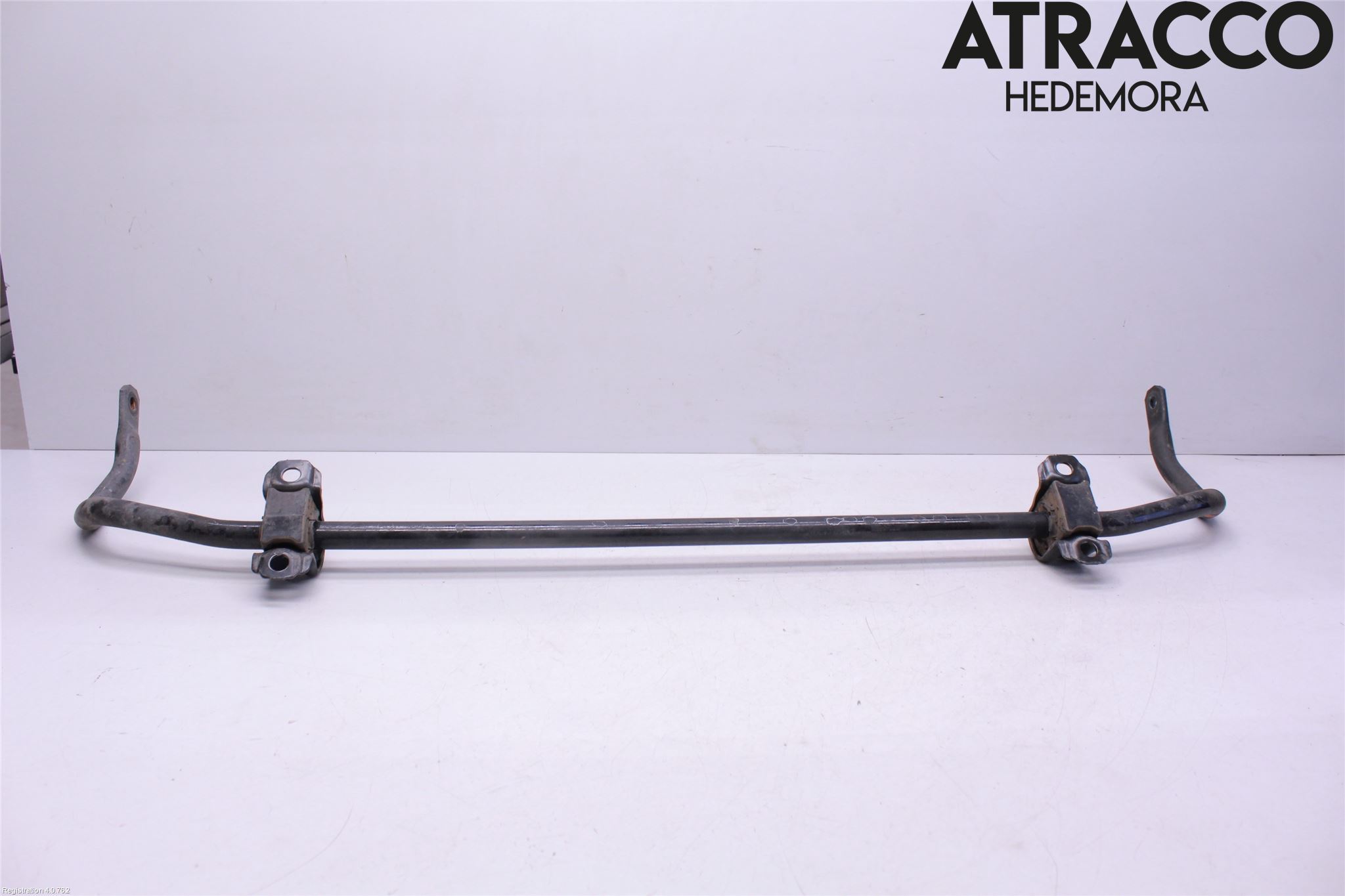 Toyota COROLLA 19- Krängningshämmare Bak