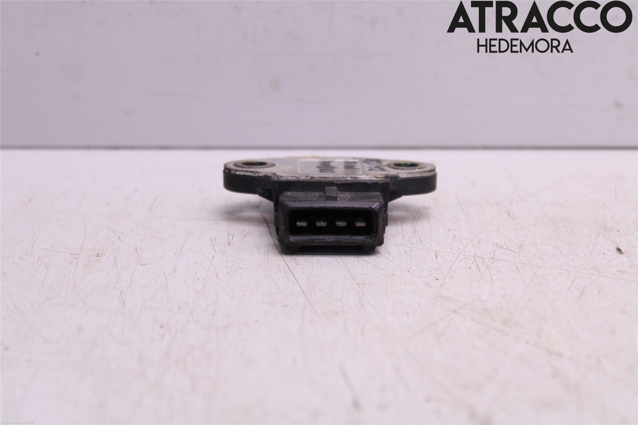 Mitsubishi ECLIPS Tändmodul