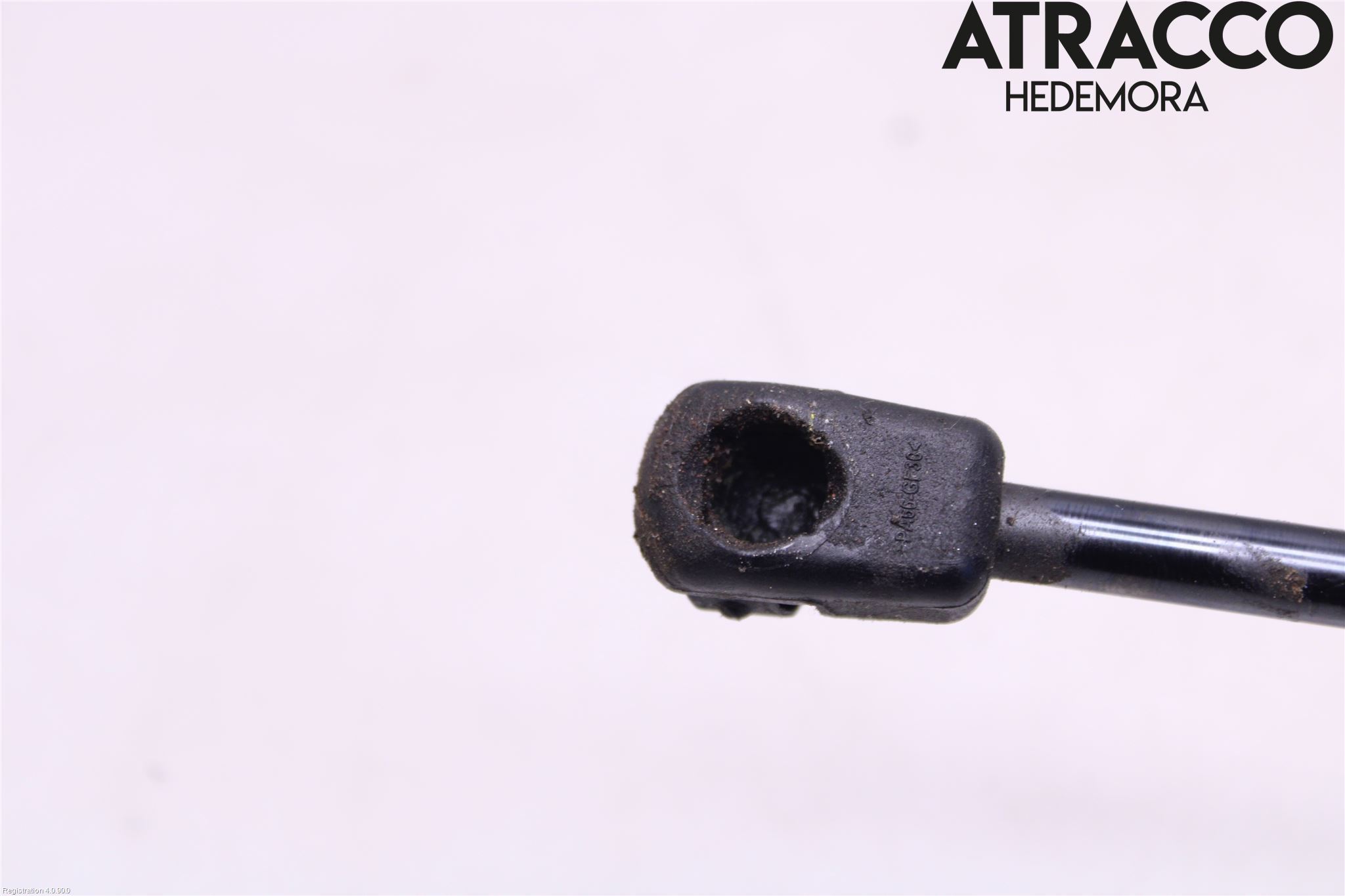 Subaru OUTBACK 15-20 Gasfjäder Baklucka