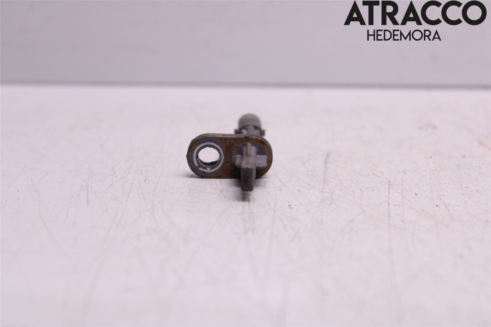 Peugeot 208/E-208 20- Abs Sensor