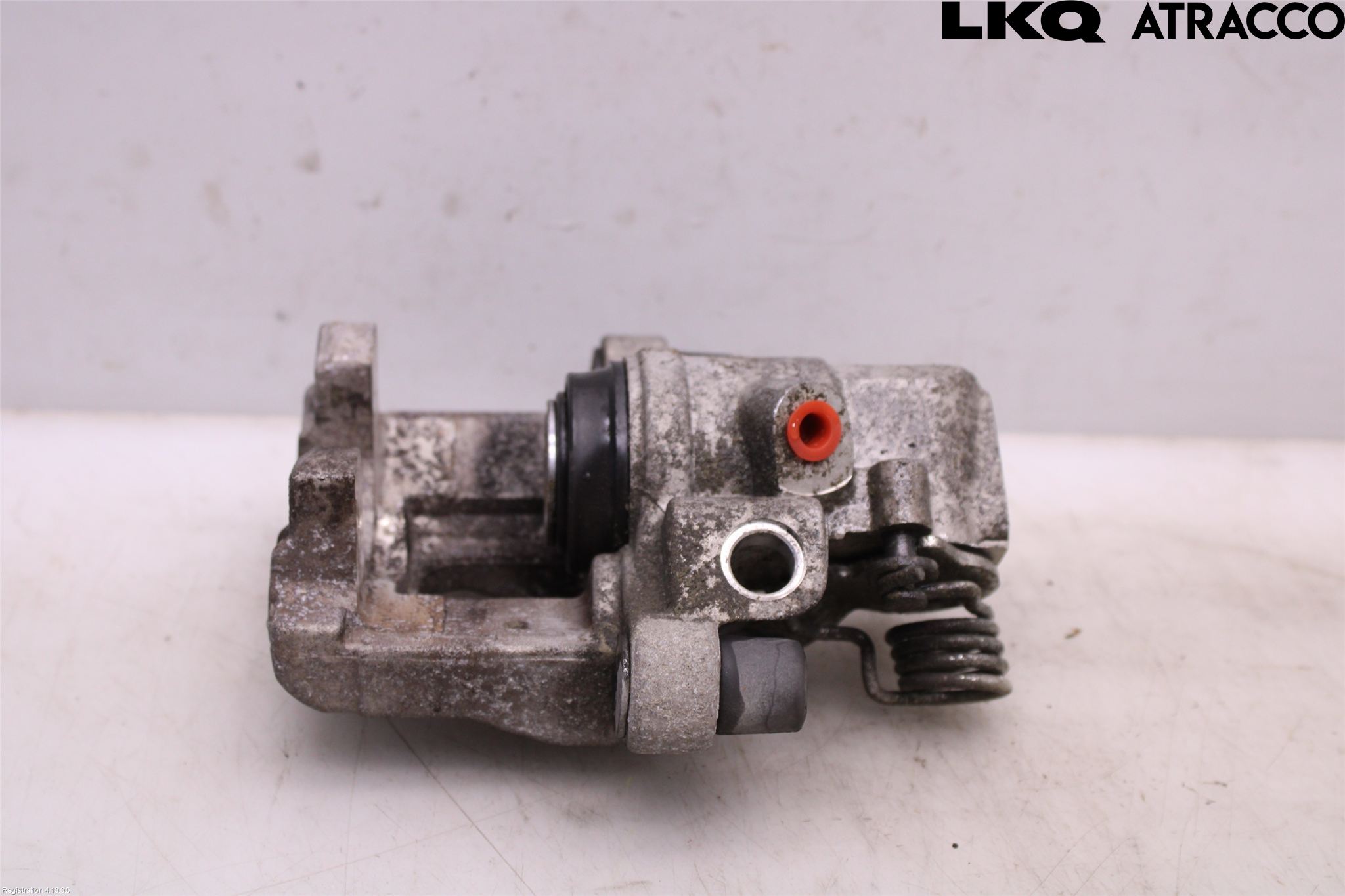 Volvo V50 08-12 Bromsok Bak Vänster