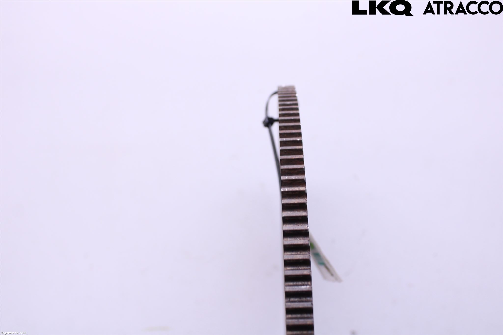 Chevrolet AVALANCHE Svänghjul Aut