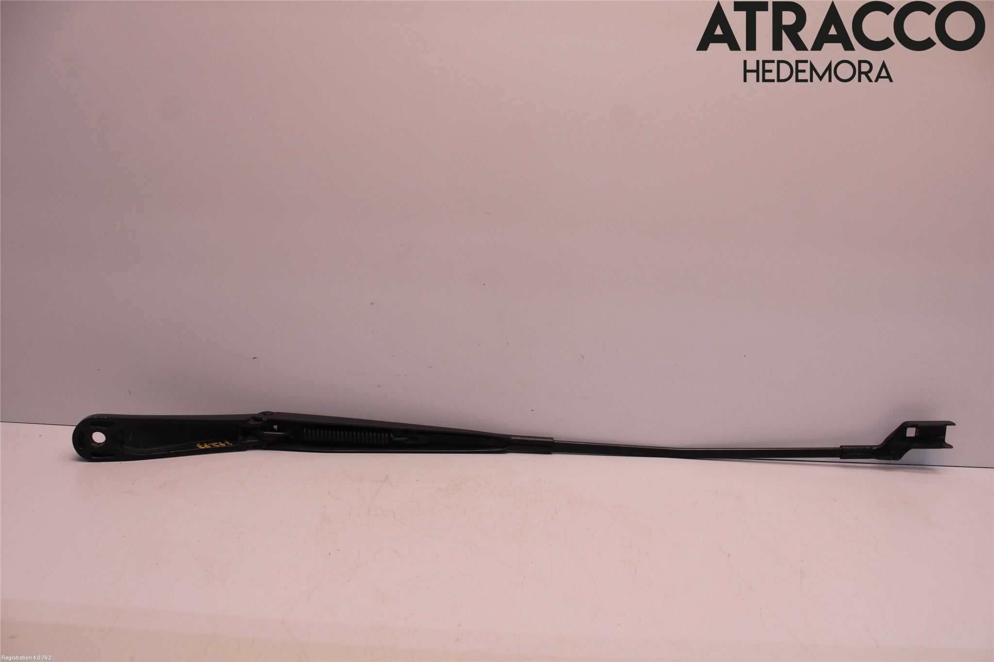 Jaguar XF (X260) 16-24 Torkararm Armar Vindruta