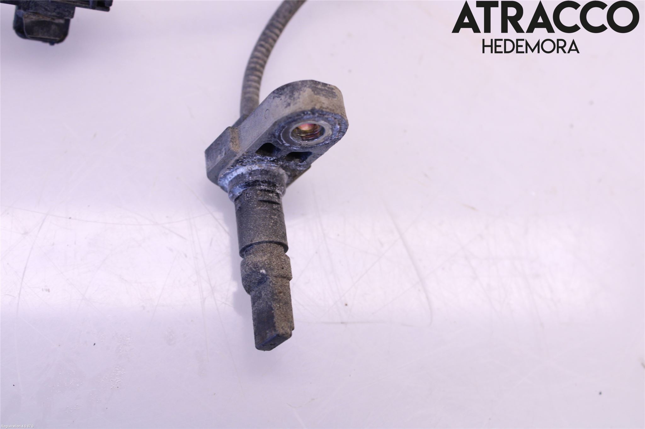 Toyota PRIUS ZVW30 09-20 Abs Sensor