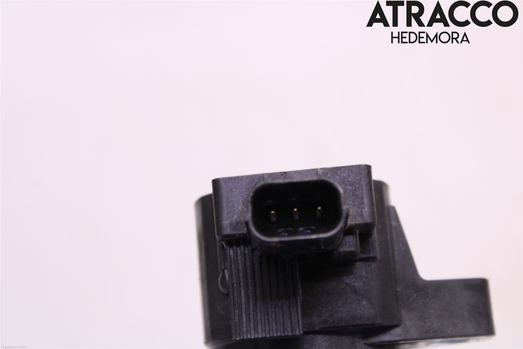 Honda CIVIC 17-22 Tändspole