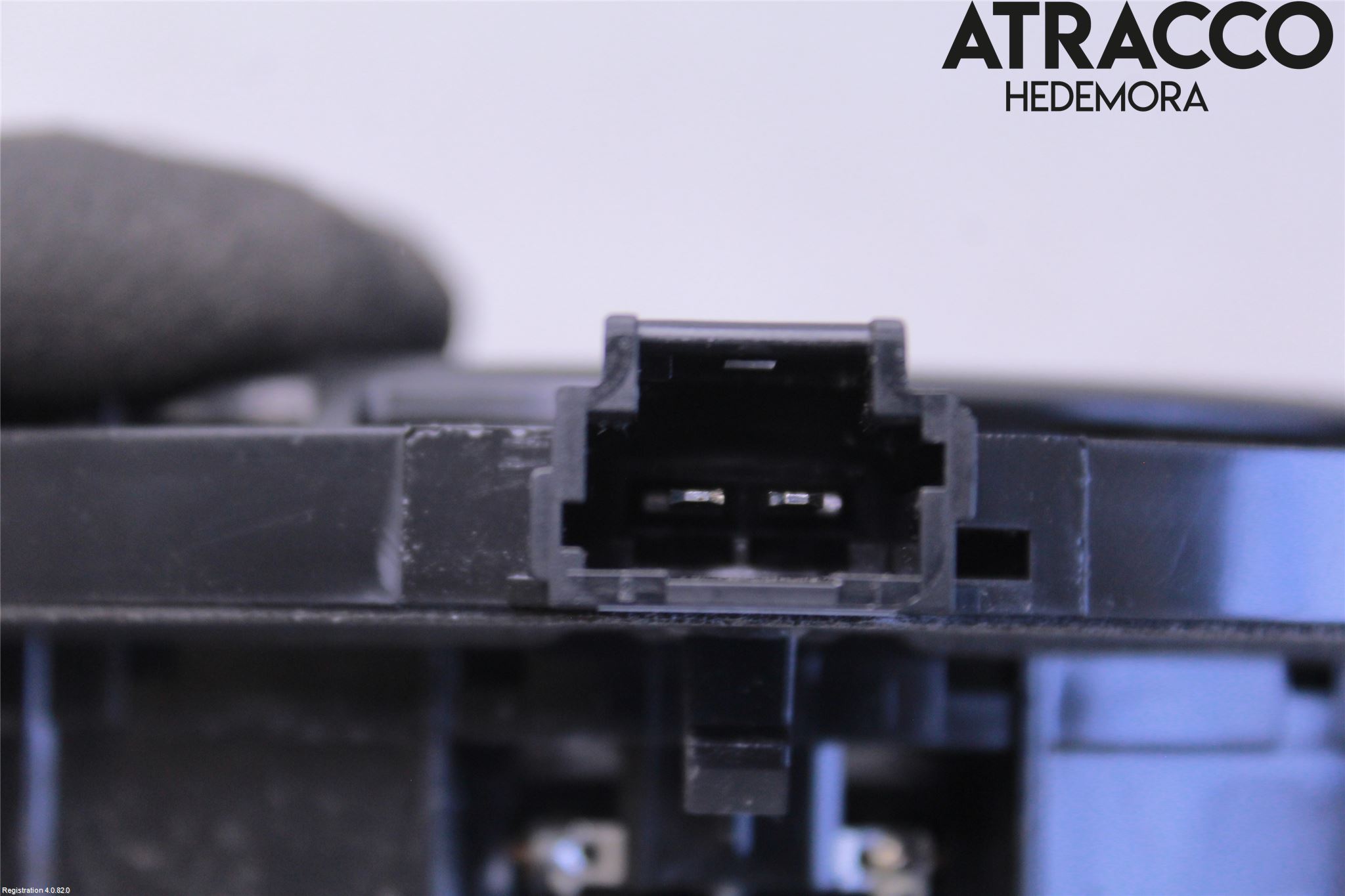 Peugeot 5008 17-24 Högtalare