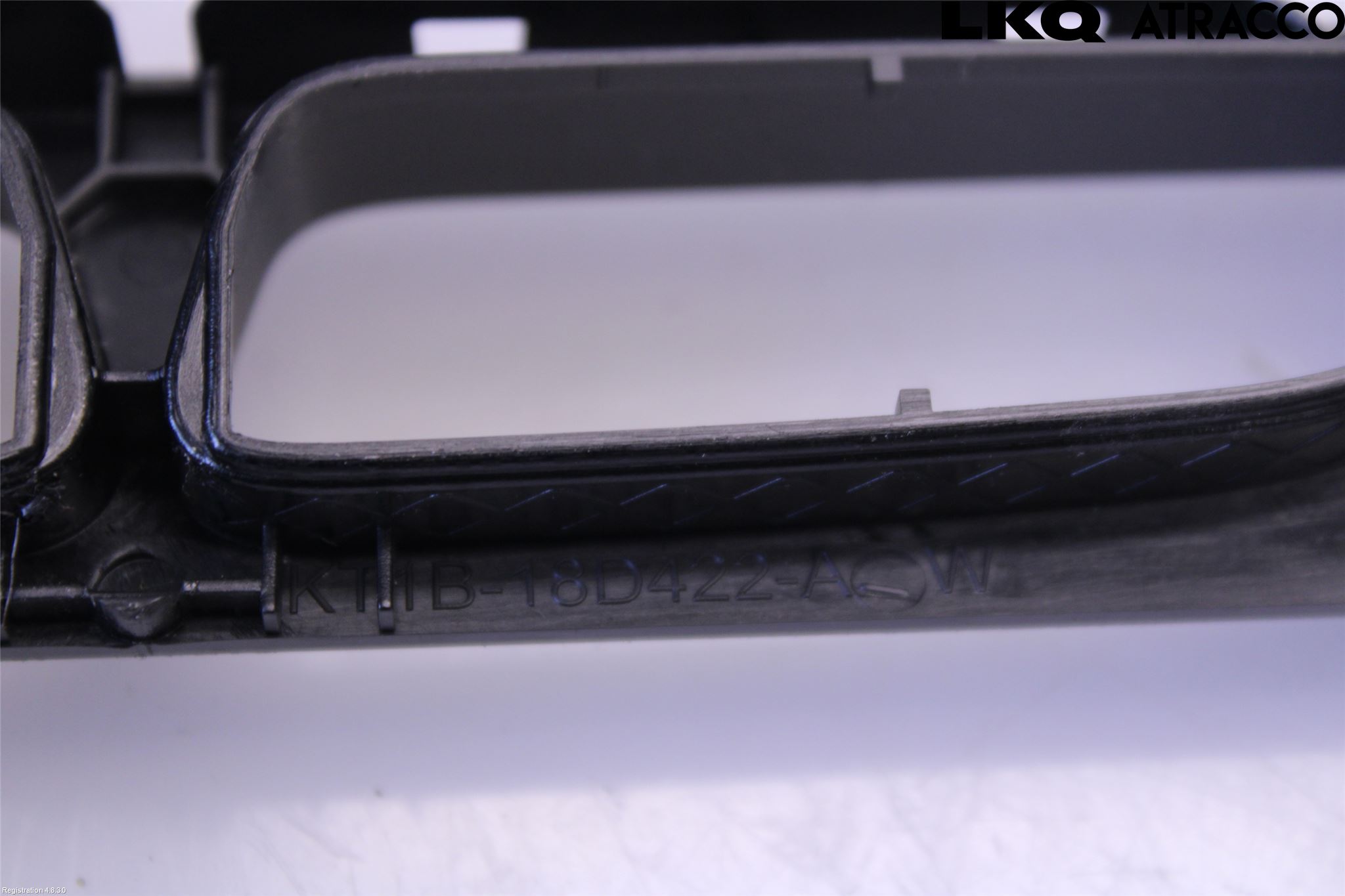 Ford TRANSIT/TOURNEO CONNECT 13-22 Instrument-Radio Sarg