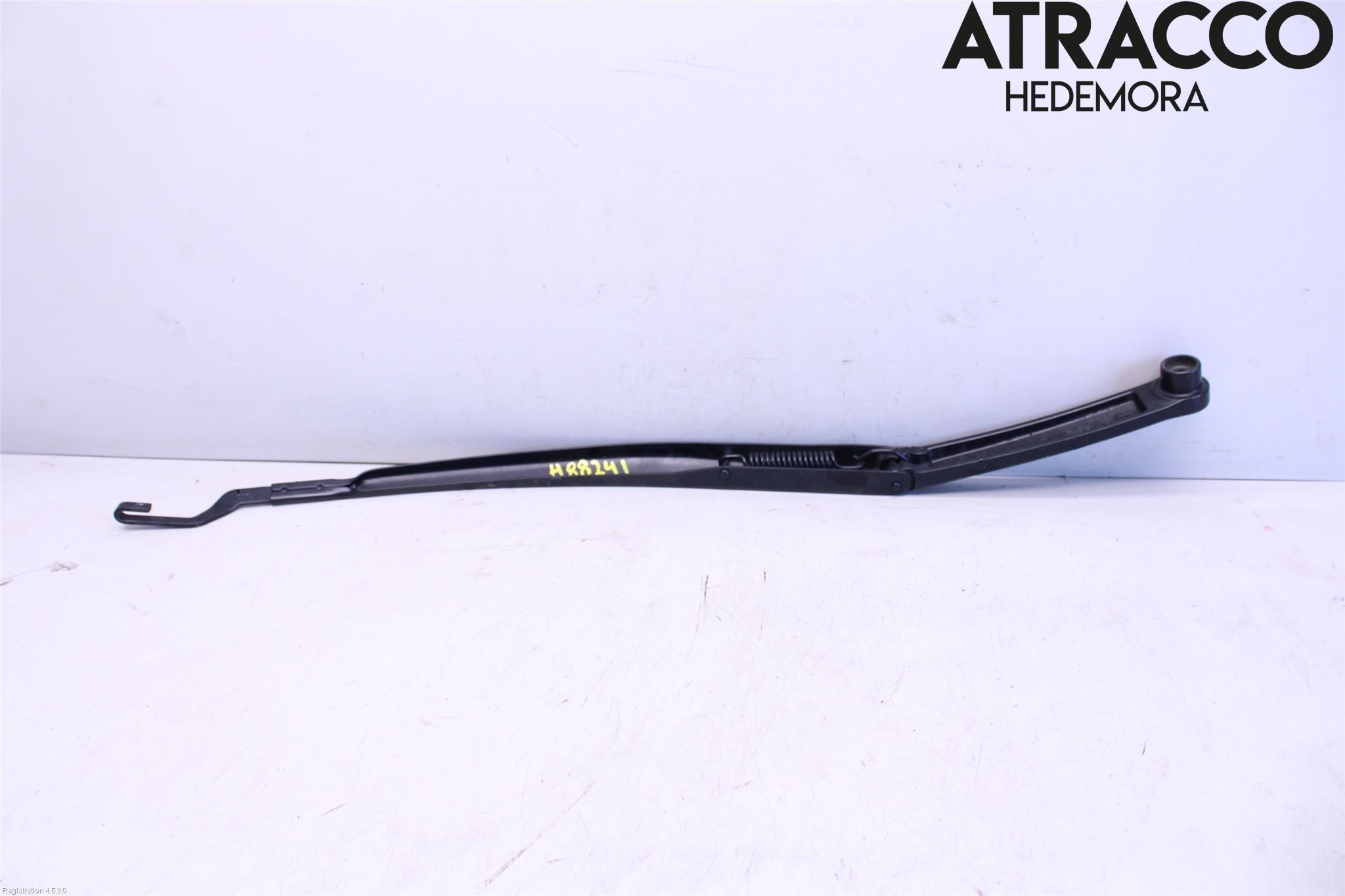 Kia PROCEED 19- Torkararm Armar Vindruta