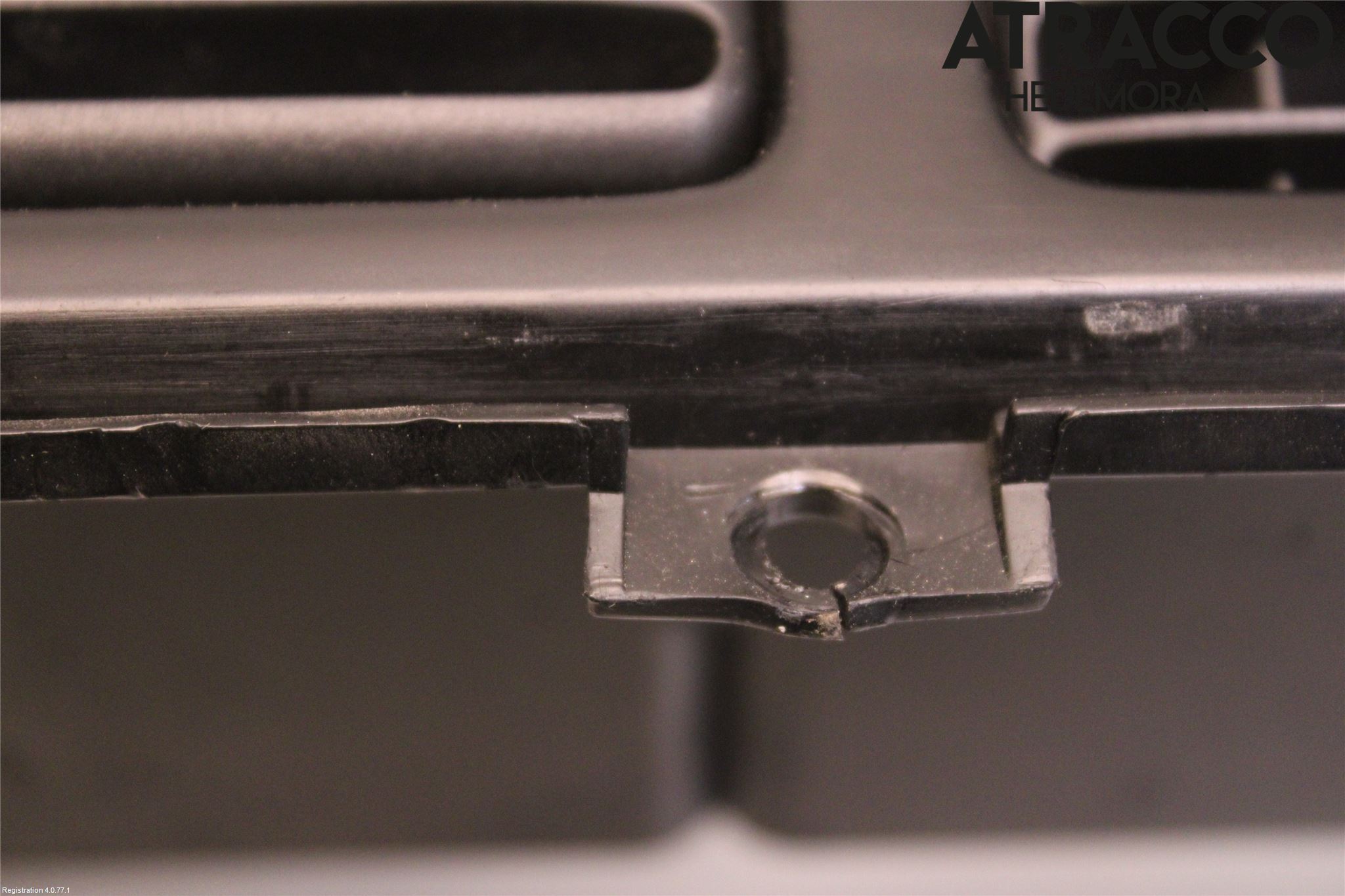 Volvo S90/V90 97-98 Instrumentsarg