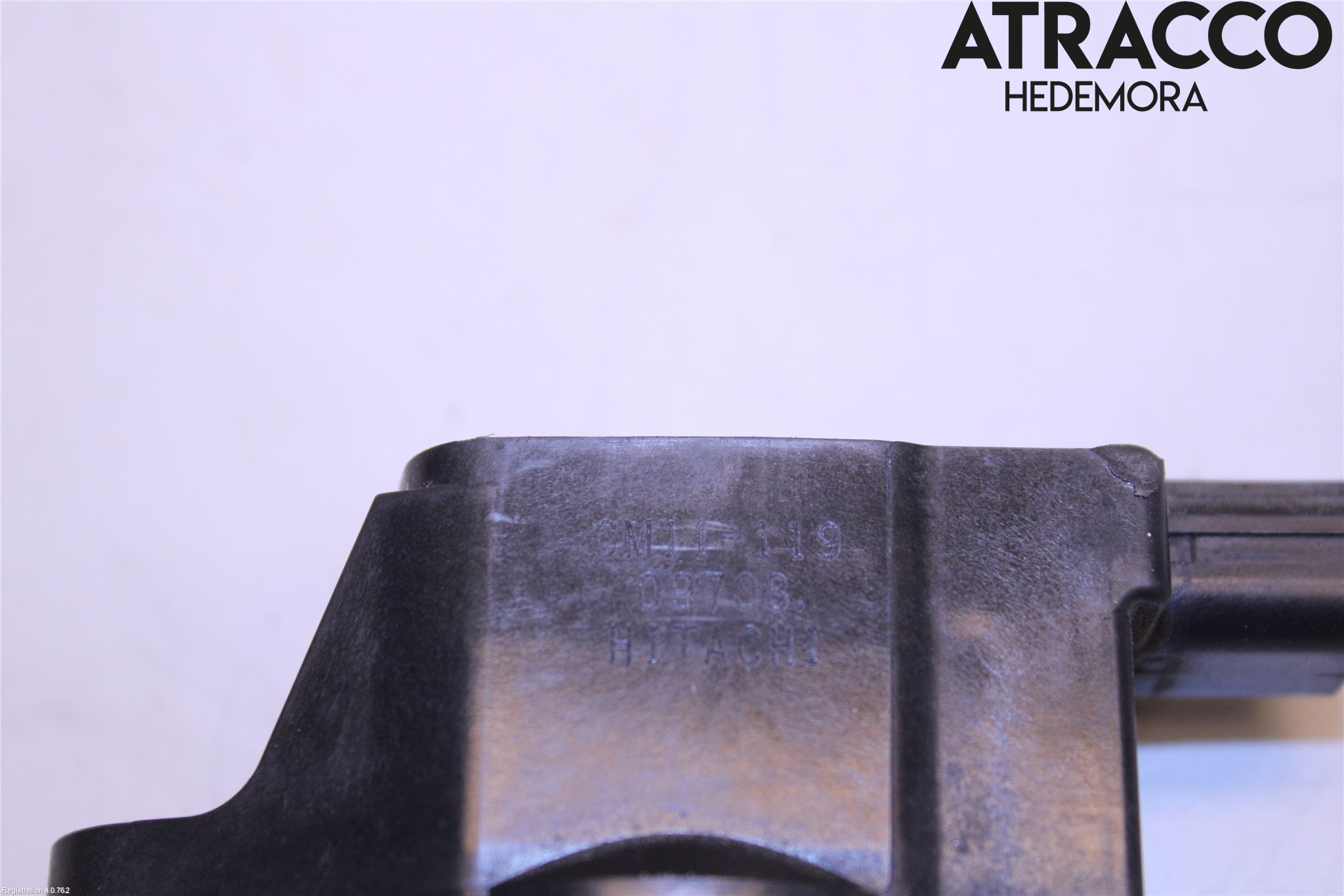 Honda INSIGHT Tändspole