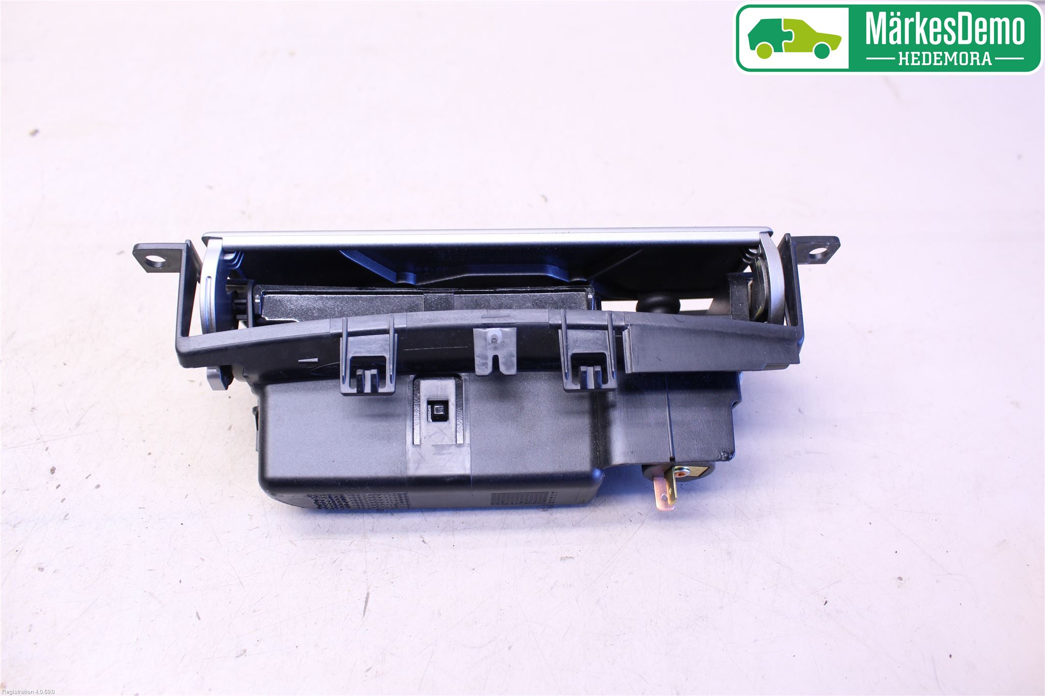 Ford MONDEO 07-15 Askkopp