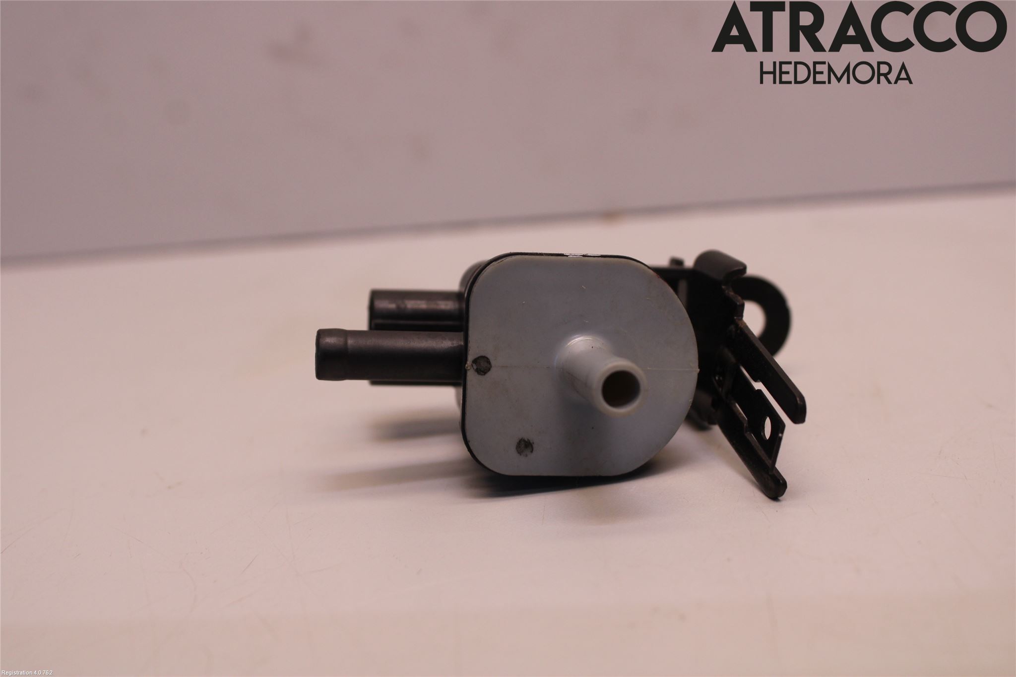 Lexus NX 300h 15-21 Vakuumventil