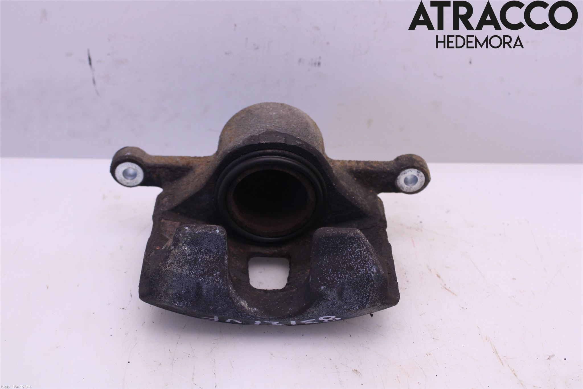 Hyundai i10 BA 14-16 Bromsok Fram Vänster