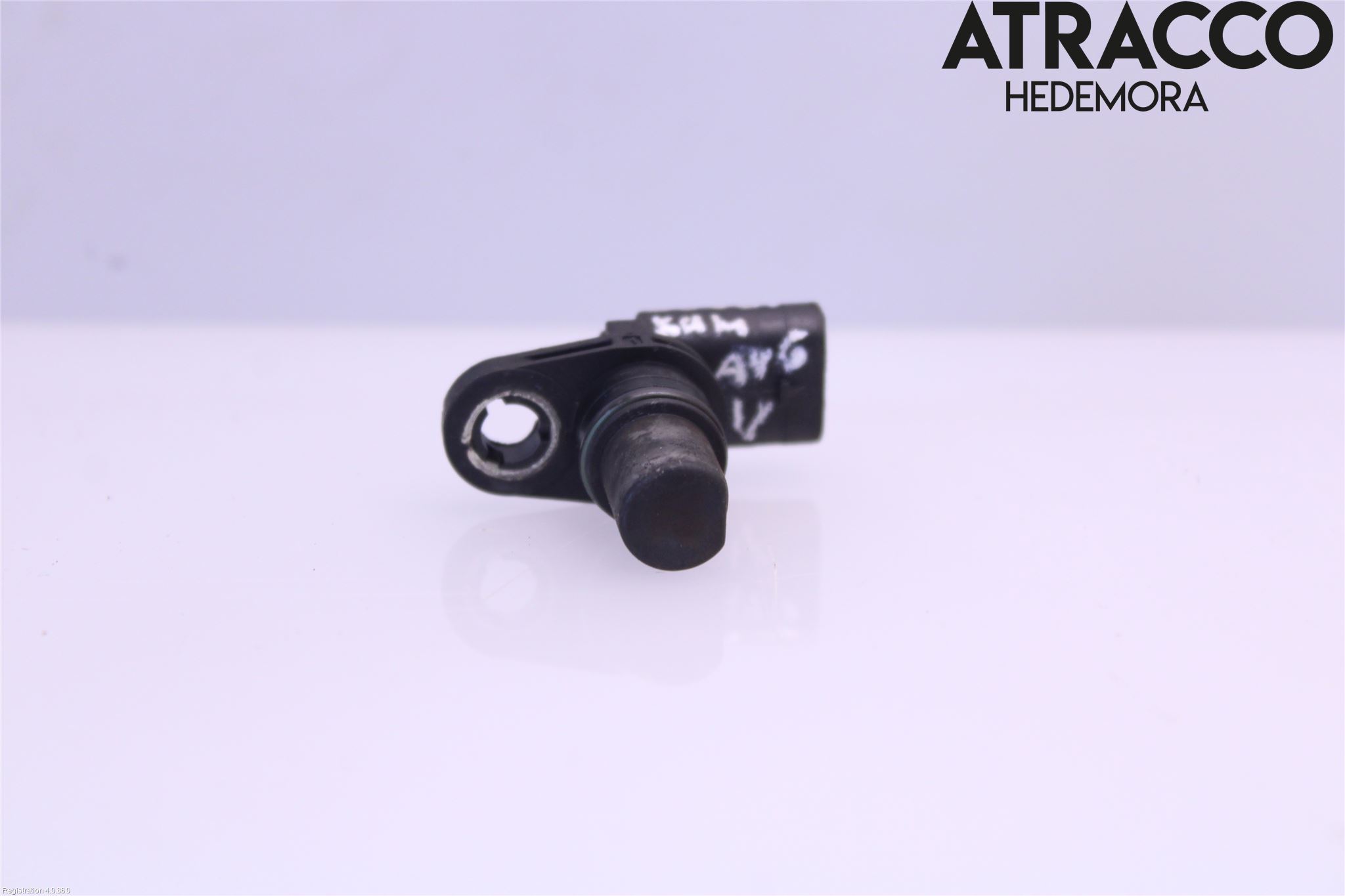 Audi A6/S6     05-11 Kamaxel Positionsgivare