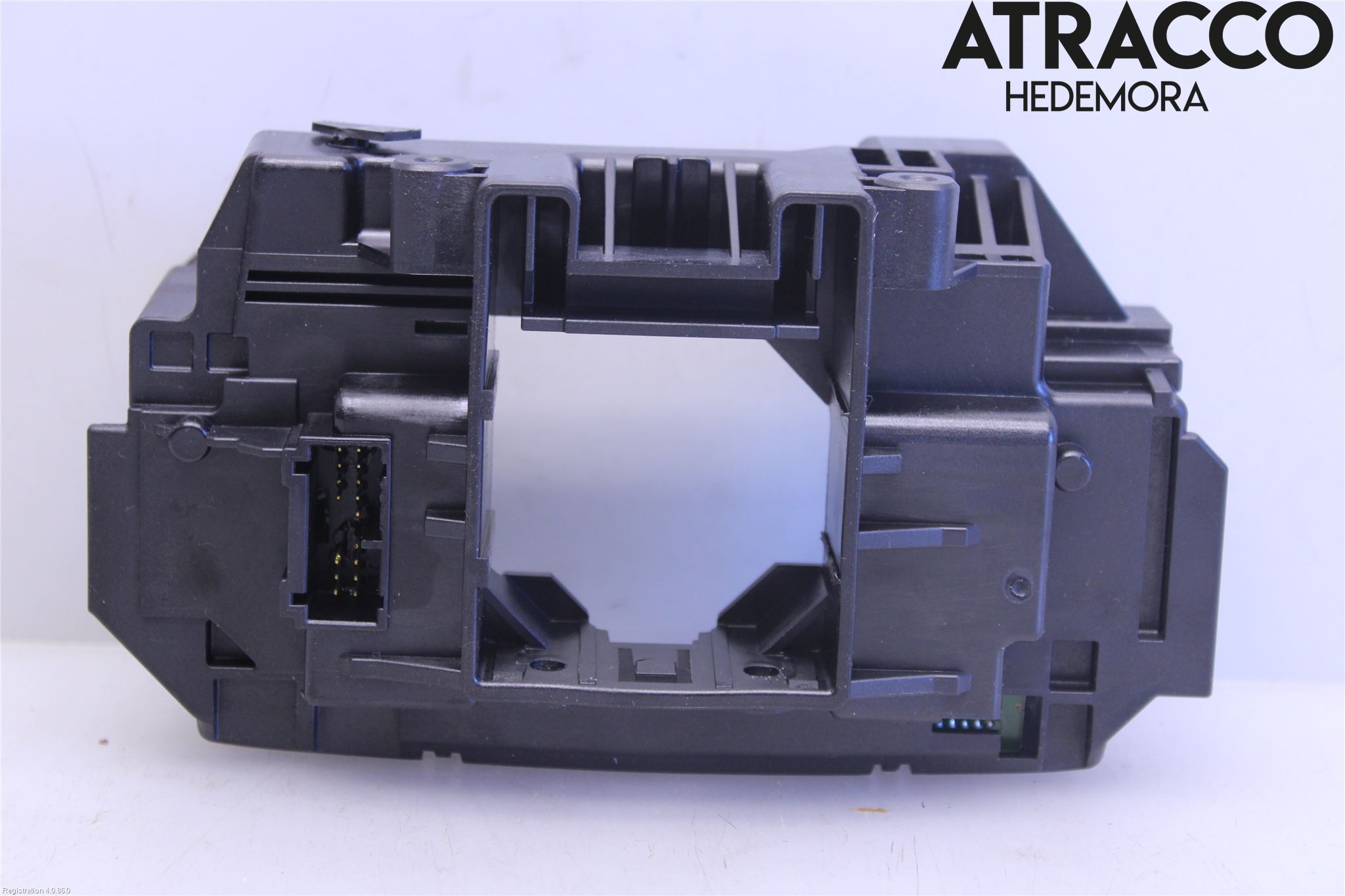 Landrover RANGE ROVER SPORT (L494) 14-22 Spakcentral