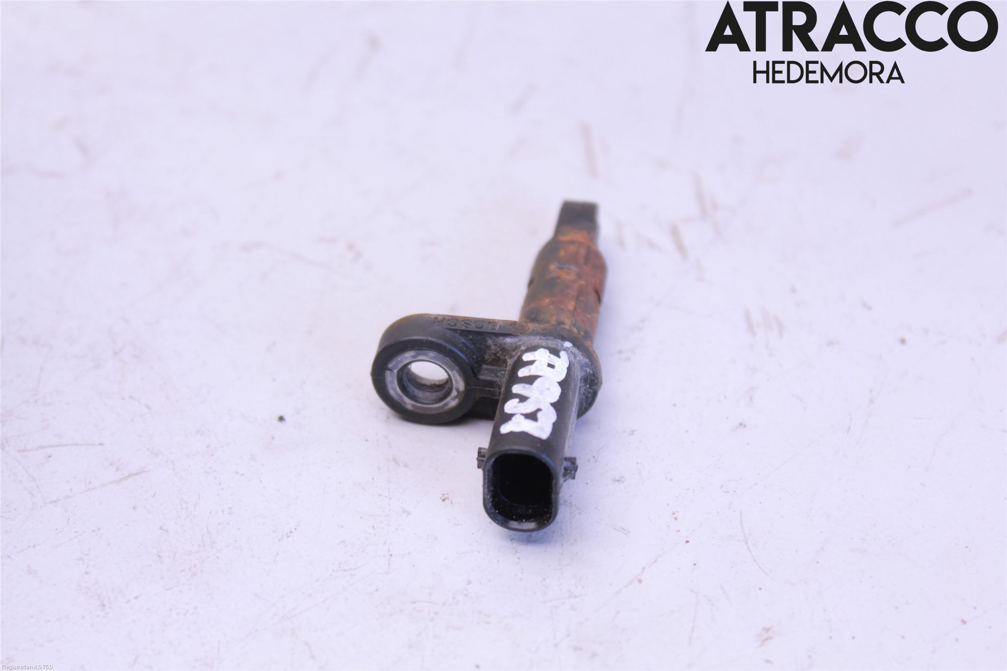 Citroen BERLINGO/E-BERLINGO 19- Abs Sensor