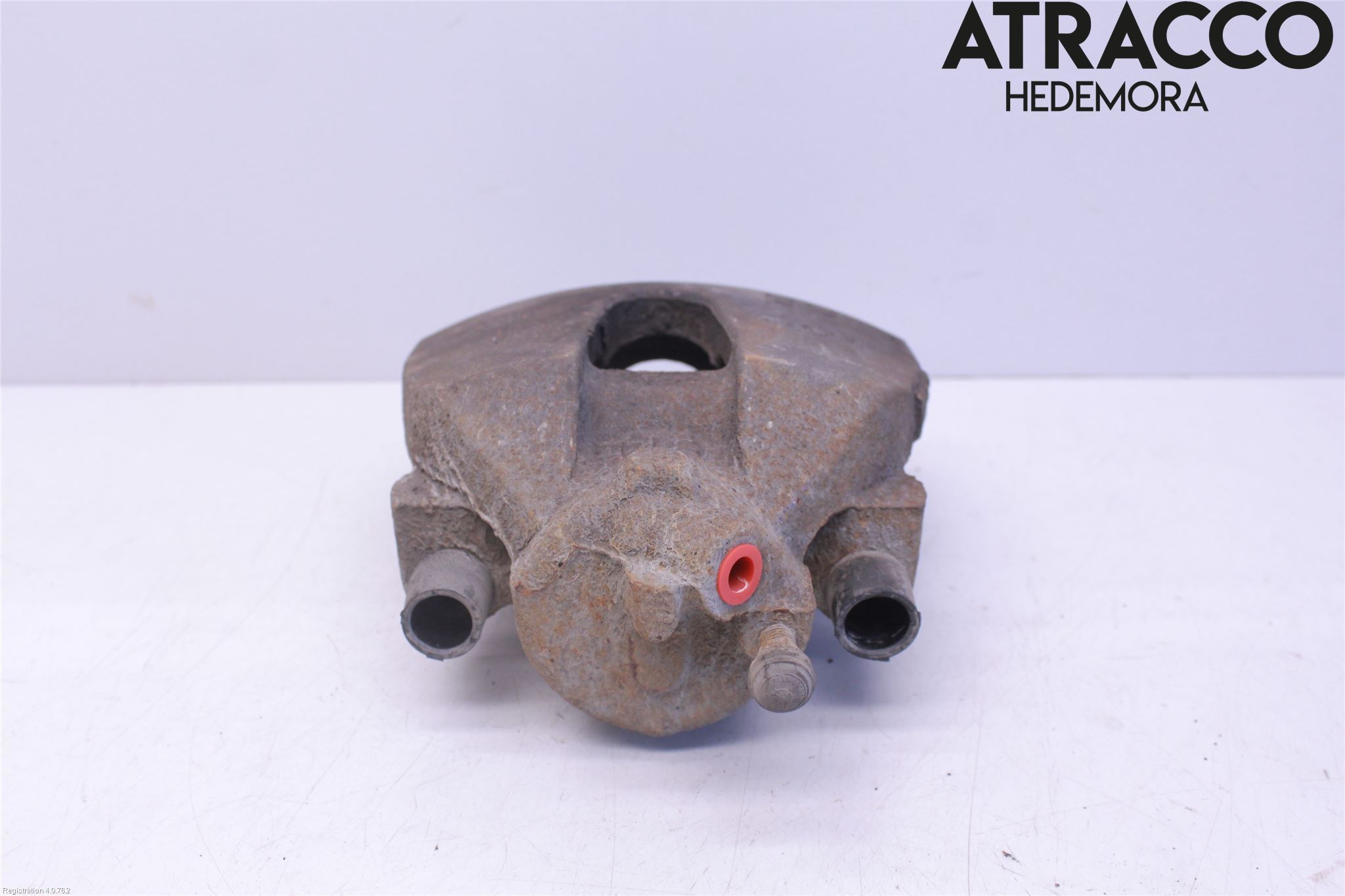 Ford FOCUS 15-18 Bromsok Fram Höger