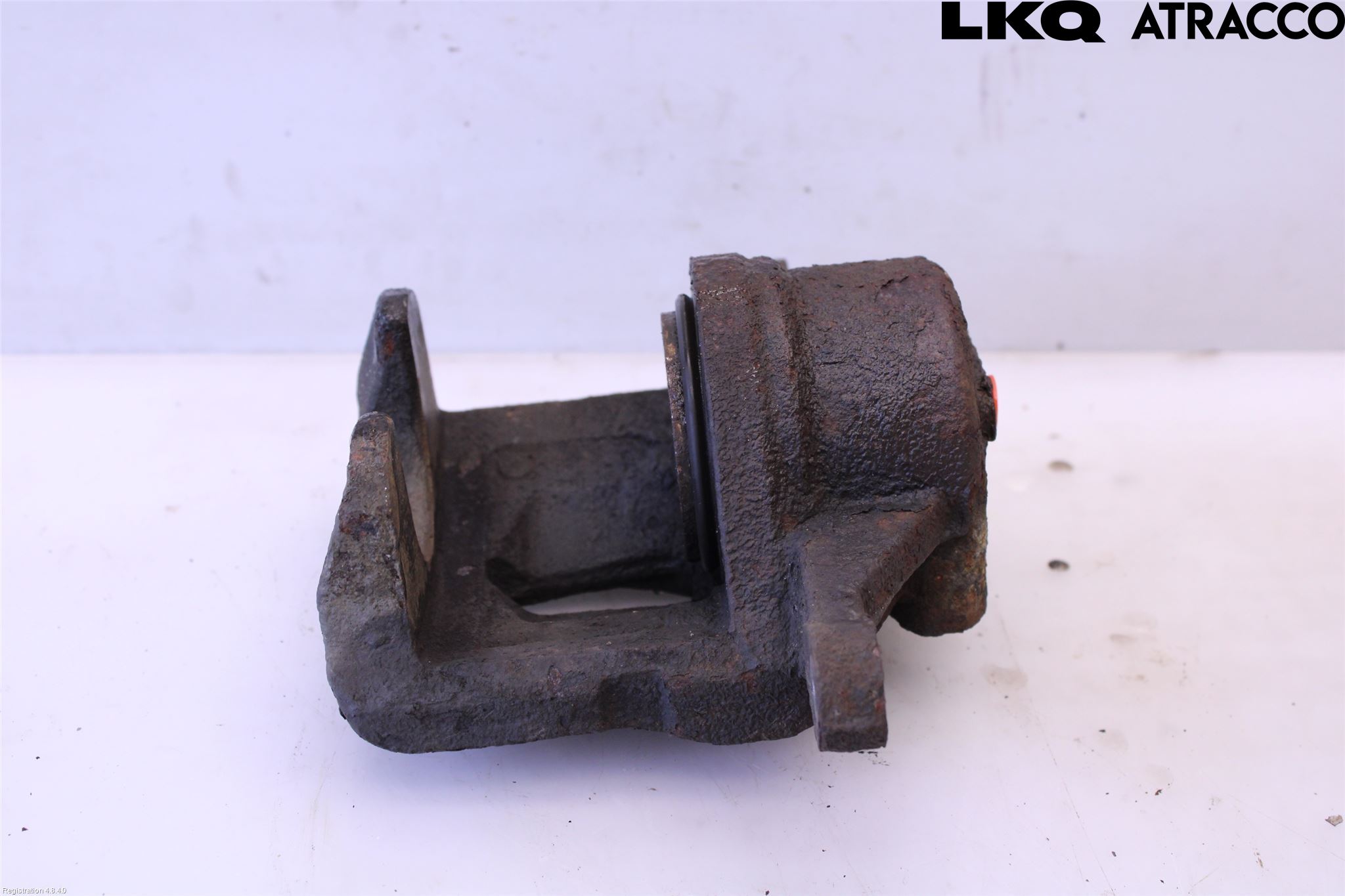 Kia CEED 06-12 Bromsok Fram Höger