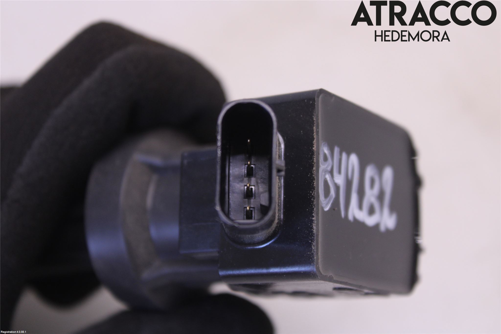 Kia NIRO (DE) 17-22 Tändspole