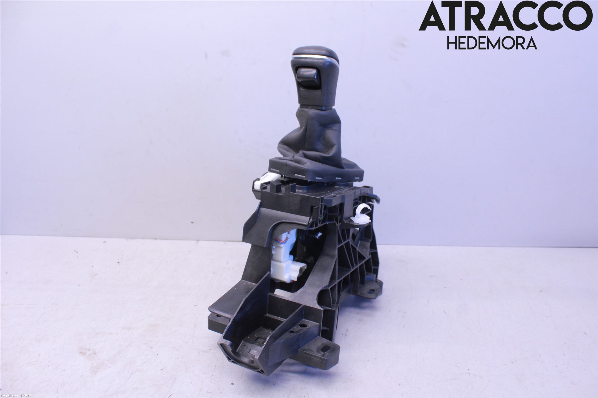 Toyota COROLLA 19- Växelspak