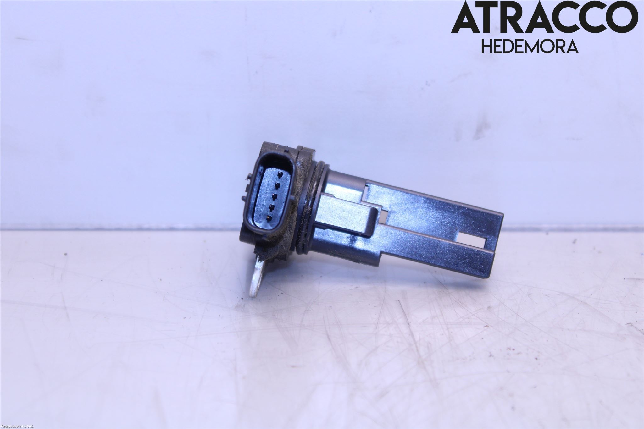 Subaru IMPREZA IV 13-17 Injluftmassamätare