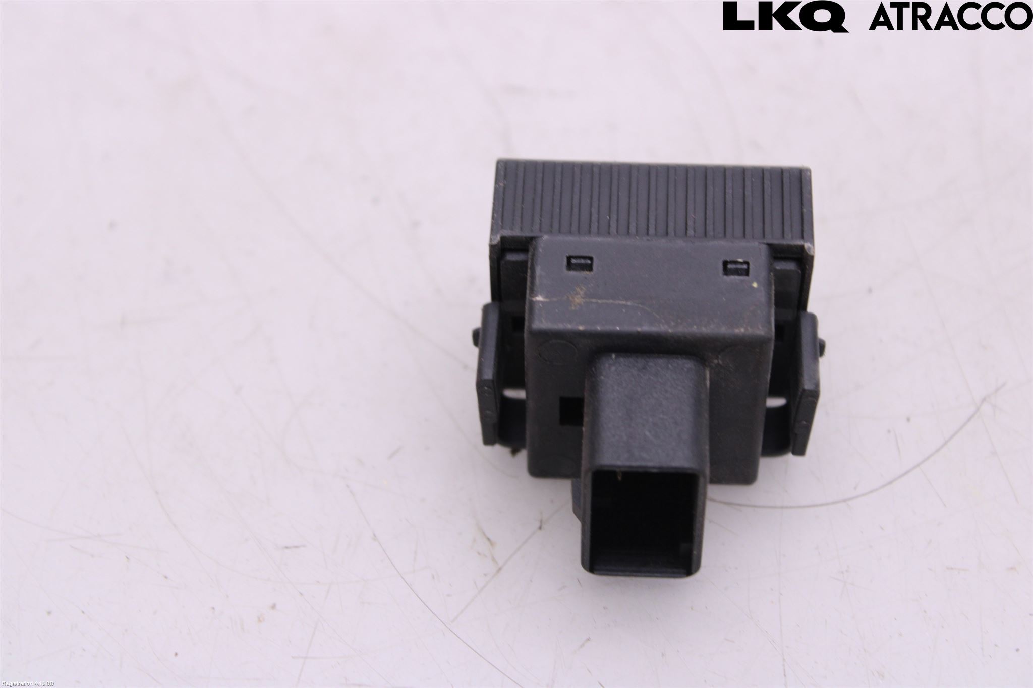 Volkswagen VW TRANSP/CARAVELLE (T5) 04-15 Str Ljusvidd Reglering