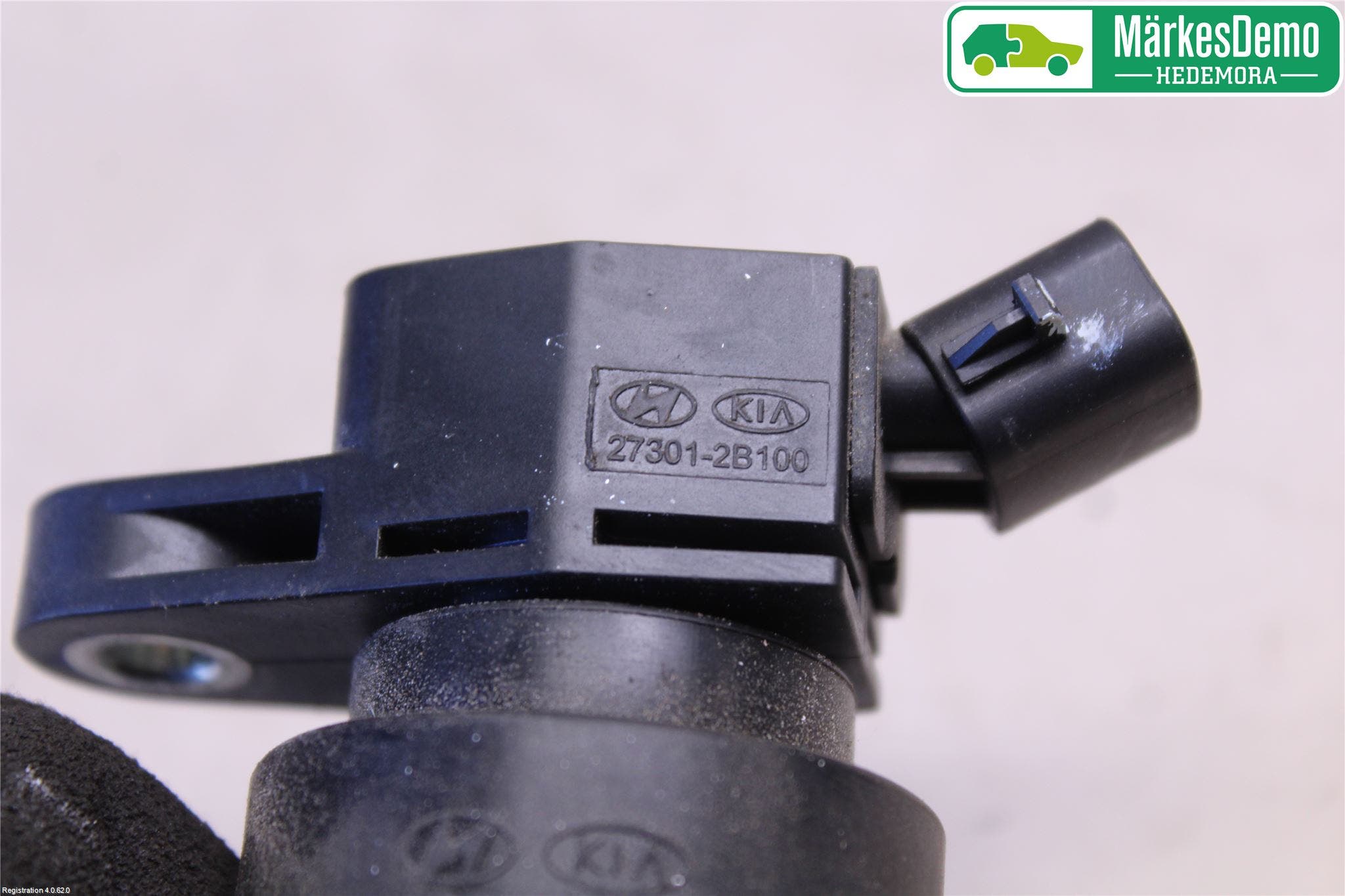 Hyundai i30 GD 13-17 Tändspole