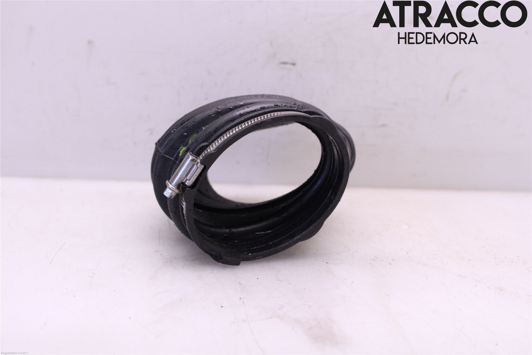 BMW X5 E70 07-13 Injgummibälg-Slang