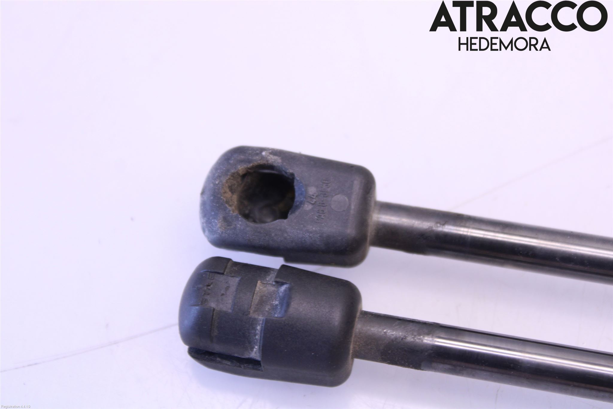 Ford FOCUS 11-14 Gasfjäder Baklucka