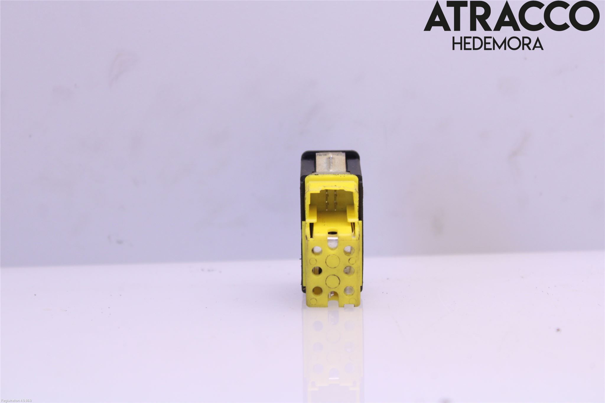 BMW 3 E36      91-00 Strömställare Stolvärme