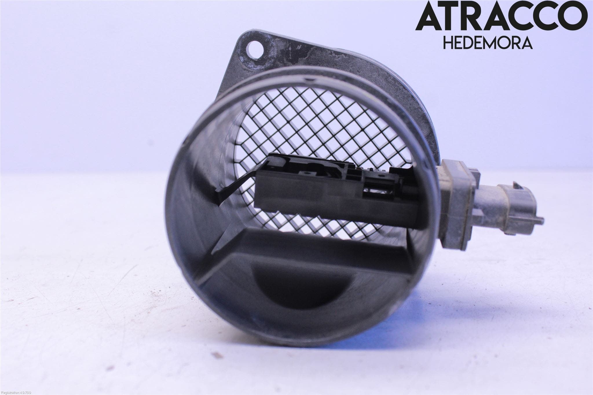 Volvo V70 14-16 Injluftmassamätare