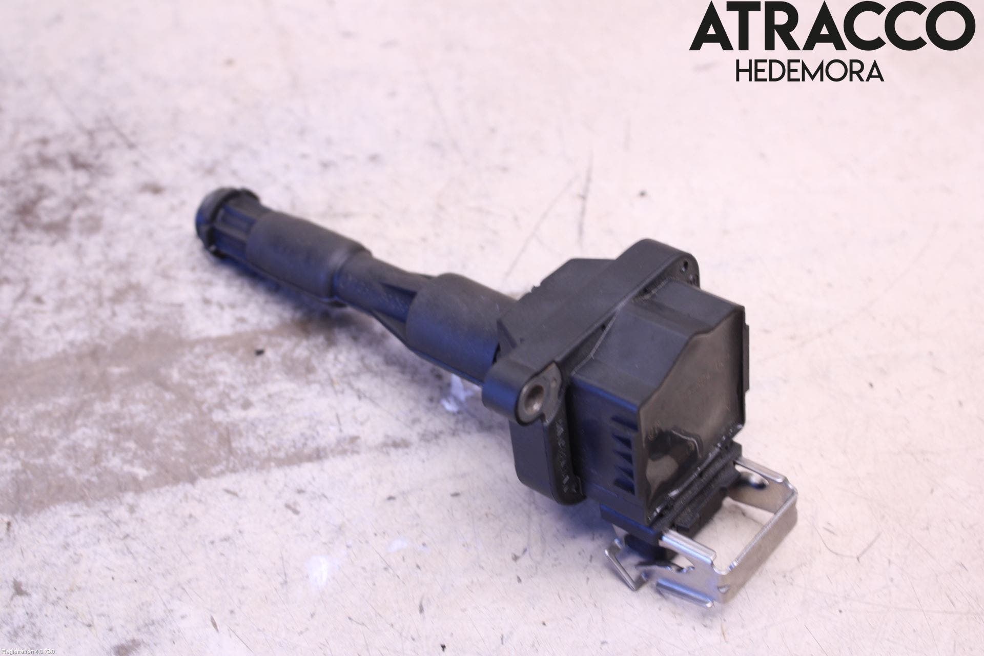 BMW 3 E46 98-05 Tändspole