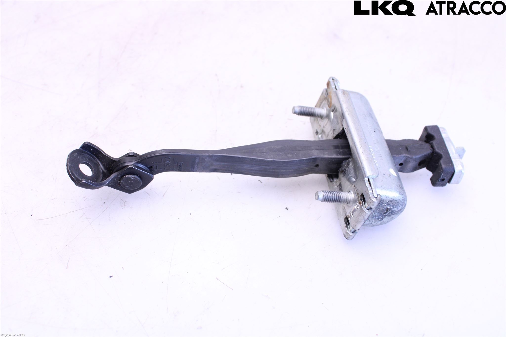 Ford KUGA 13-16 Dörrstopp