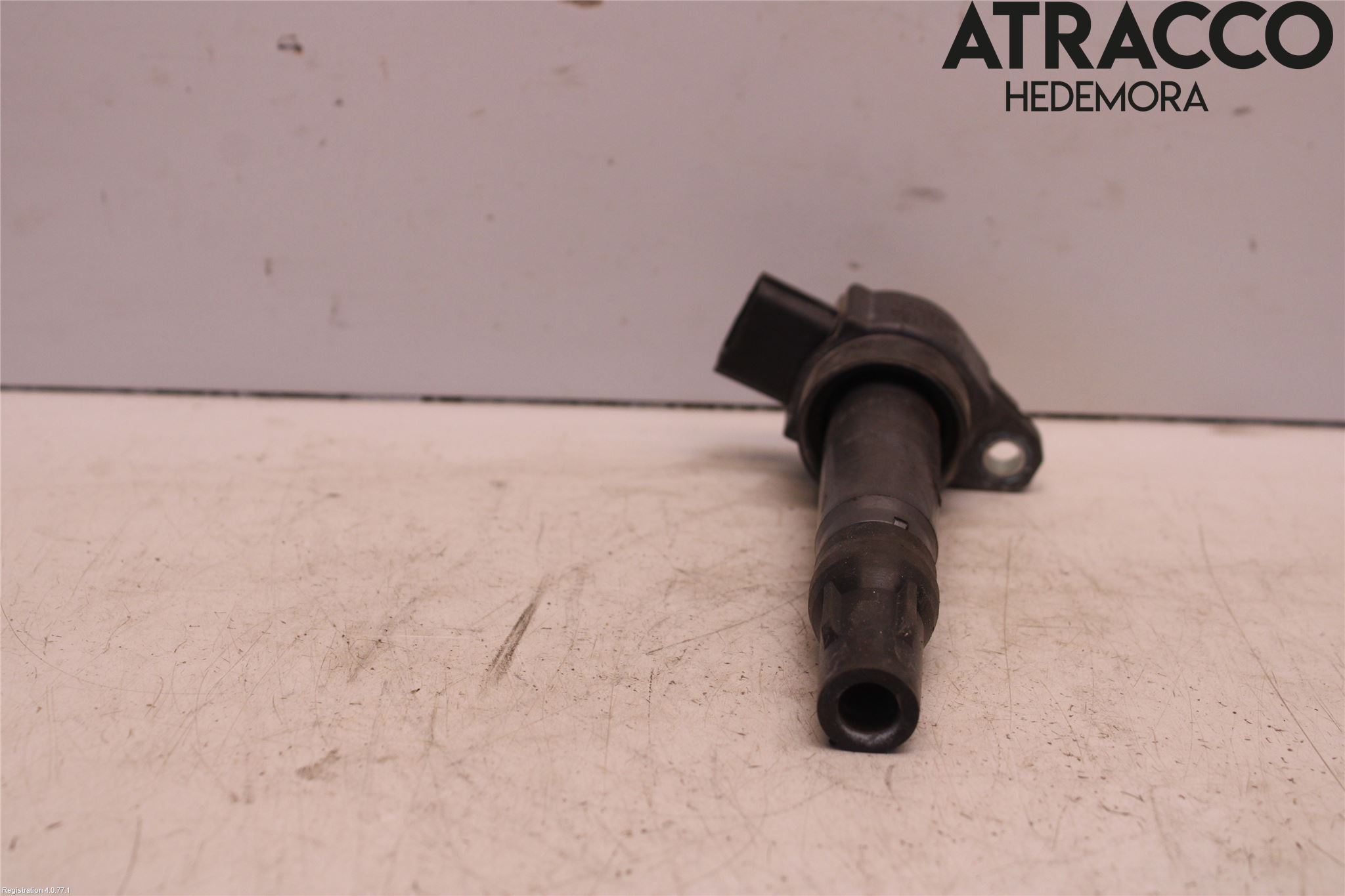 Mitsubishi COLT   04-08 Tändspole