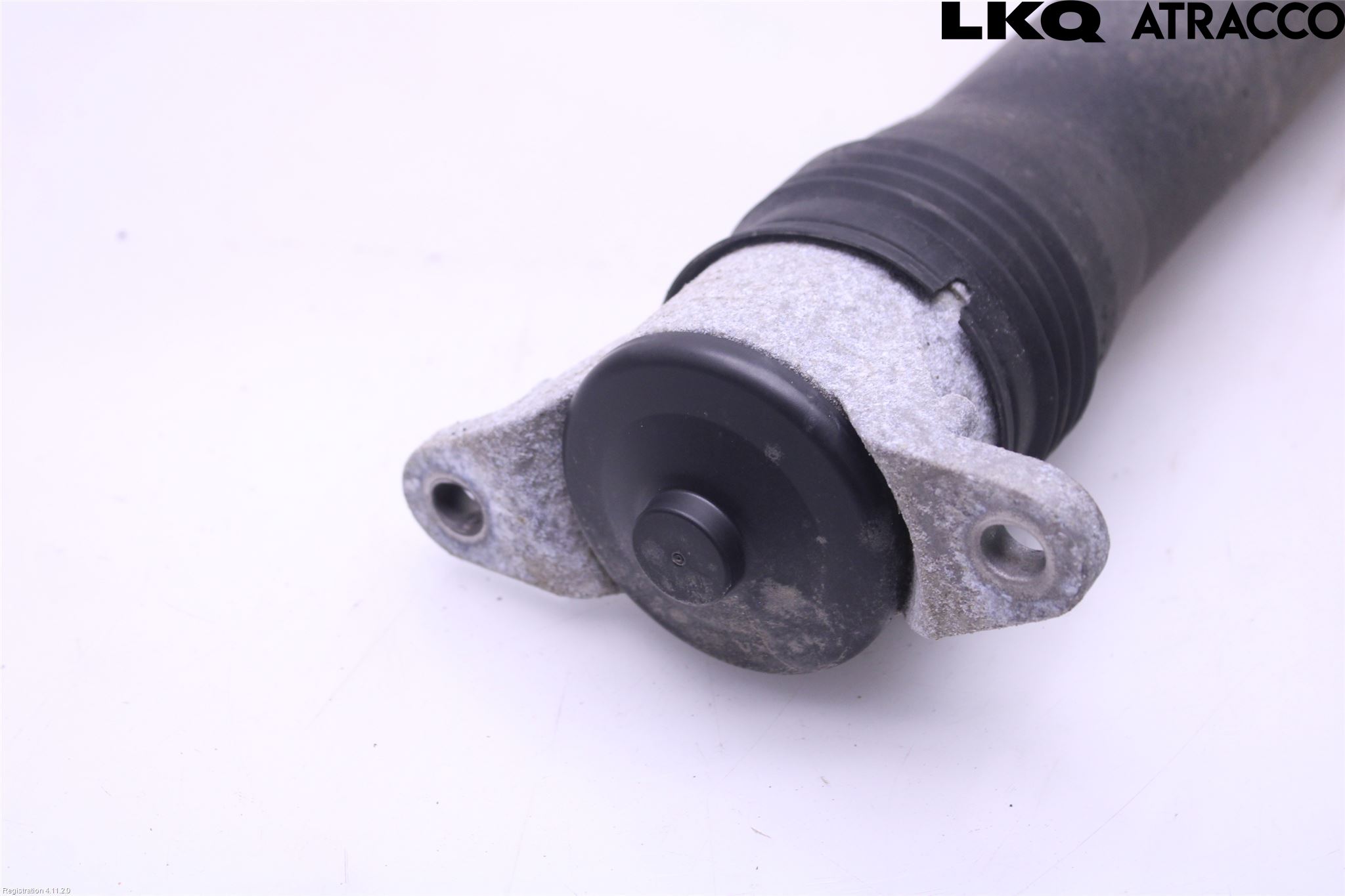 Mazda CX-30 20- Stötdämpare Bak