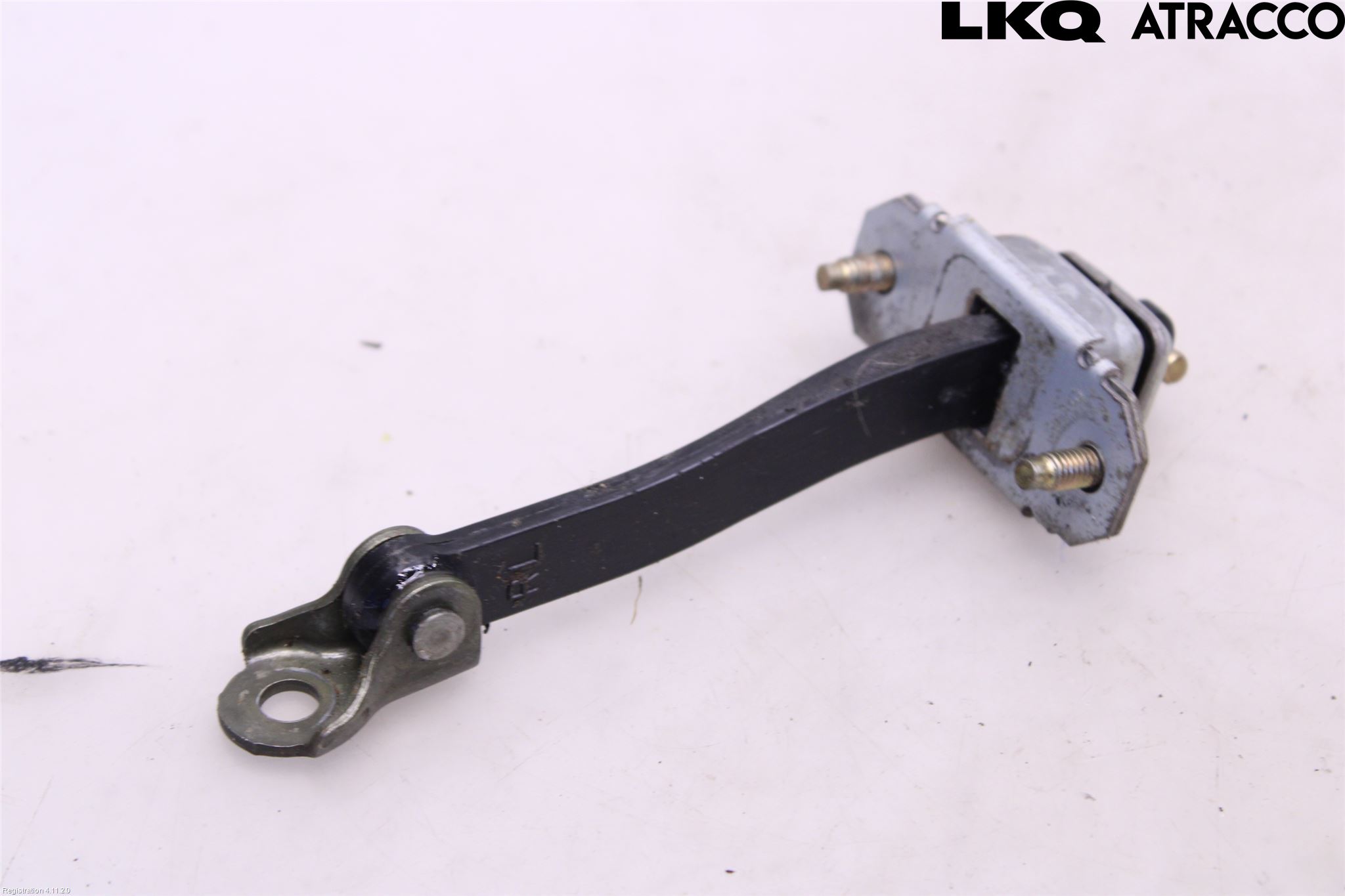 Subaru OUTBACK   99-03 Dörrstopp