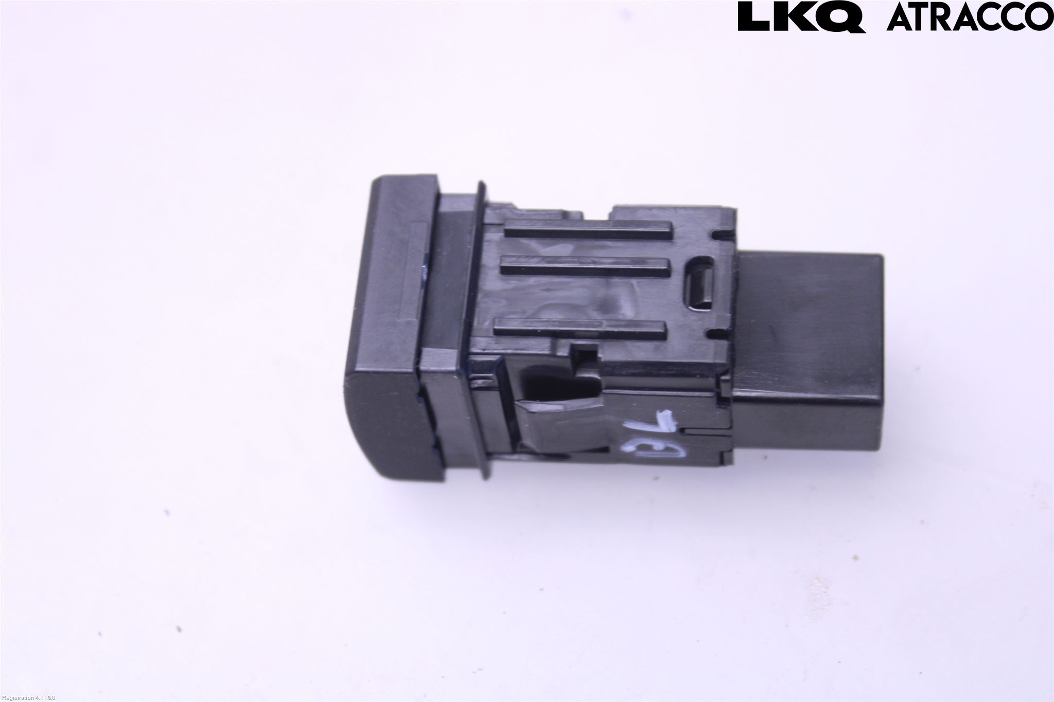 Toyota COROLLA 19- Strömställare Baklucka