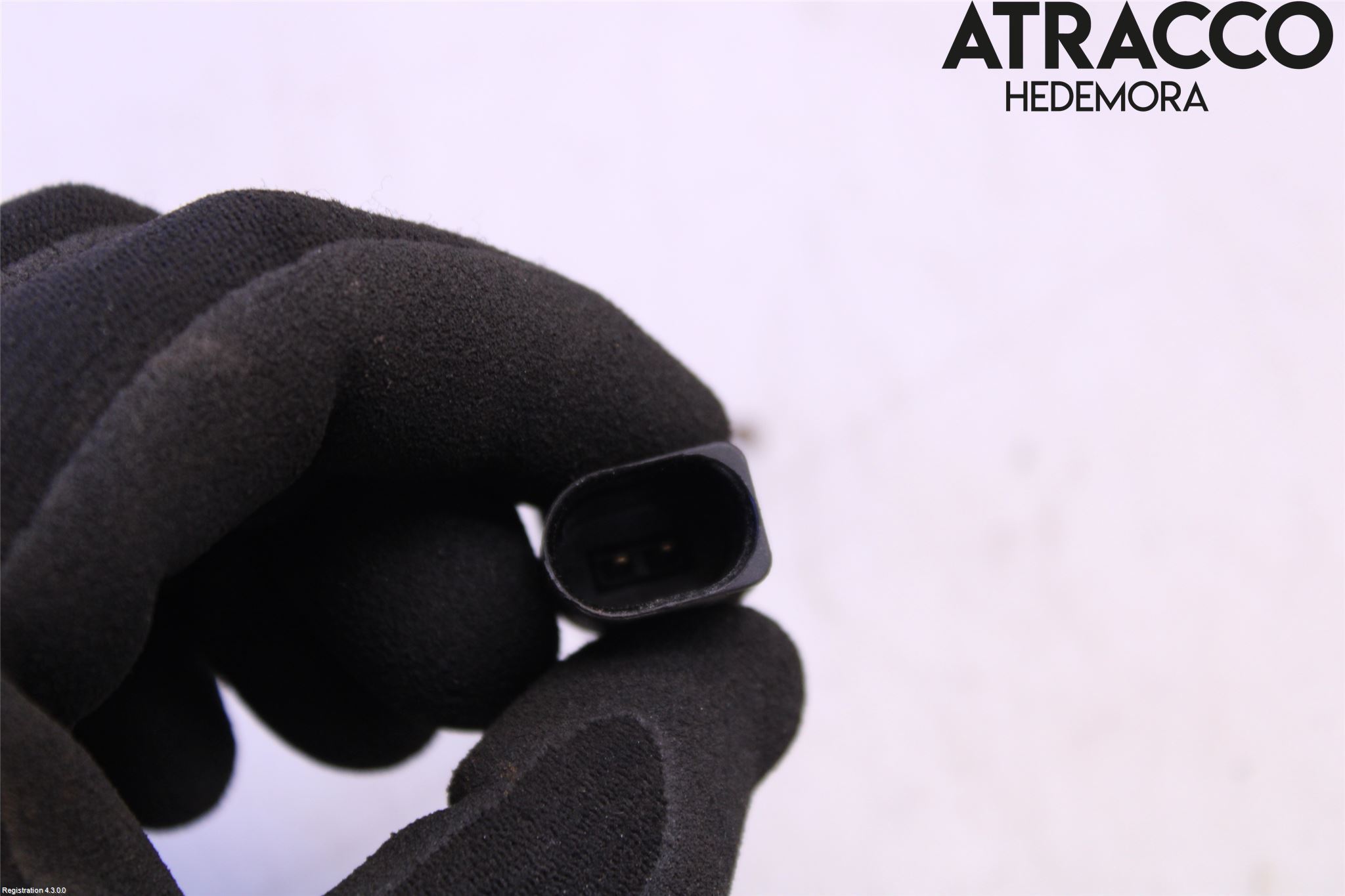 Volkswagen VW CADDY 16-20 Abs Sensor