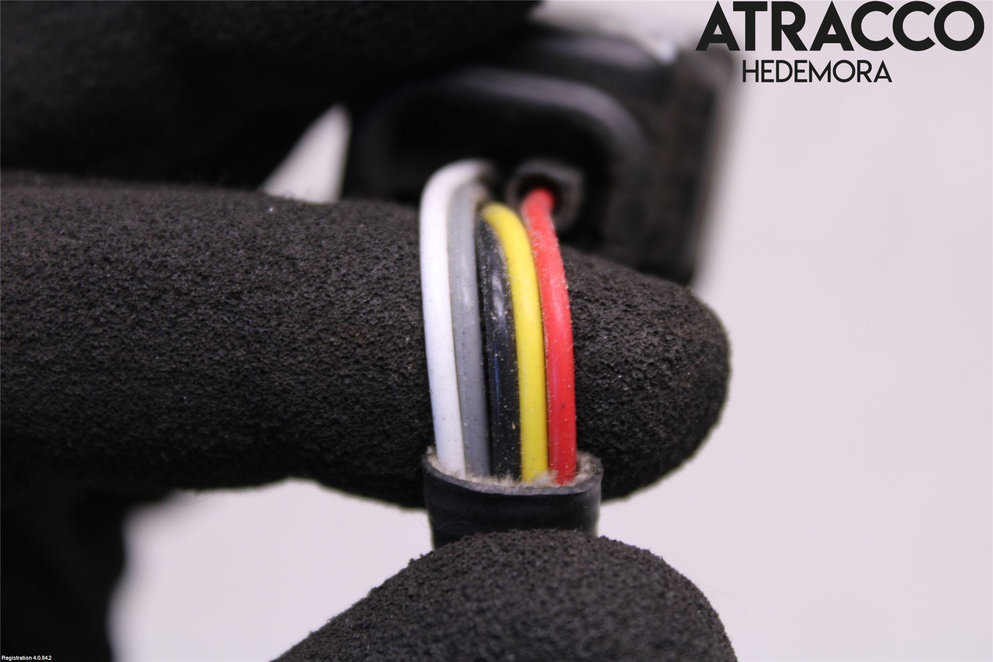 Honda CR-V 07-12 Injlambdasond